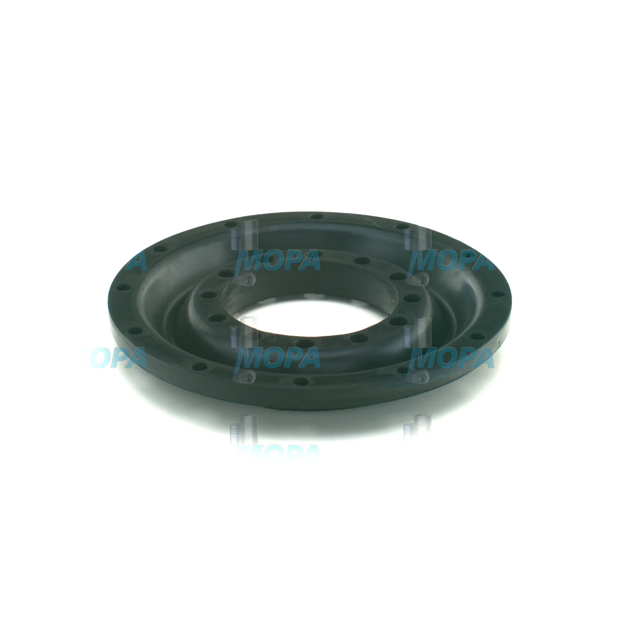 KUPPLUNG - 0052502201 passend für MTU Motoren 5