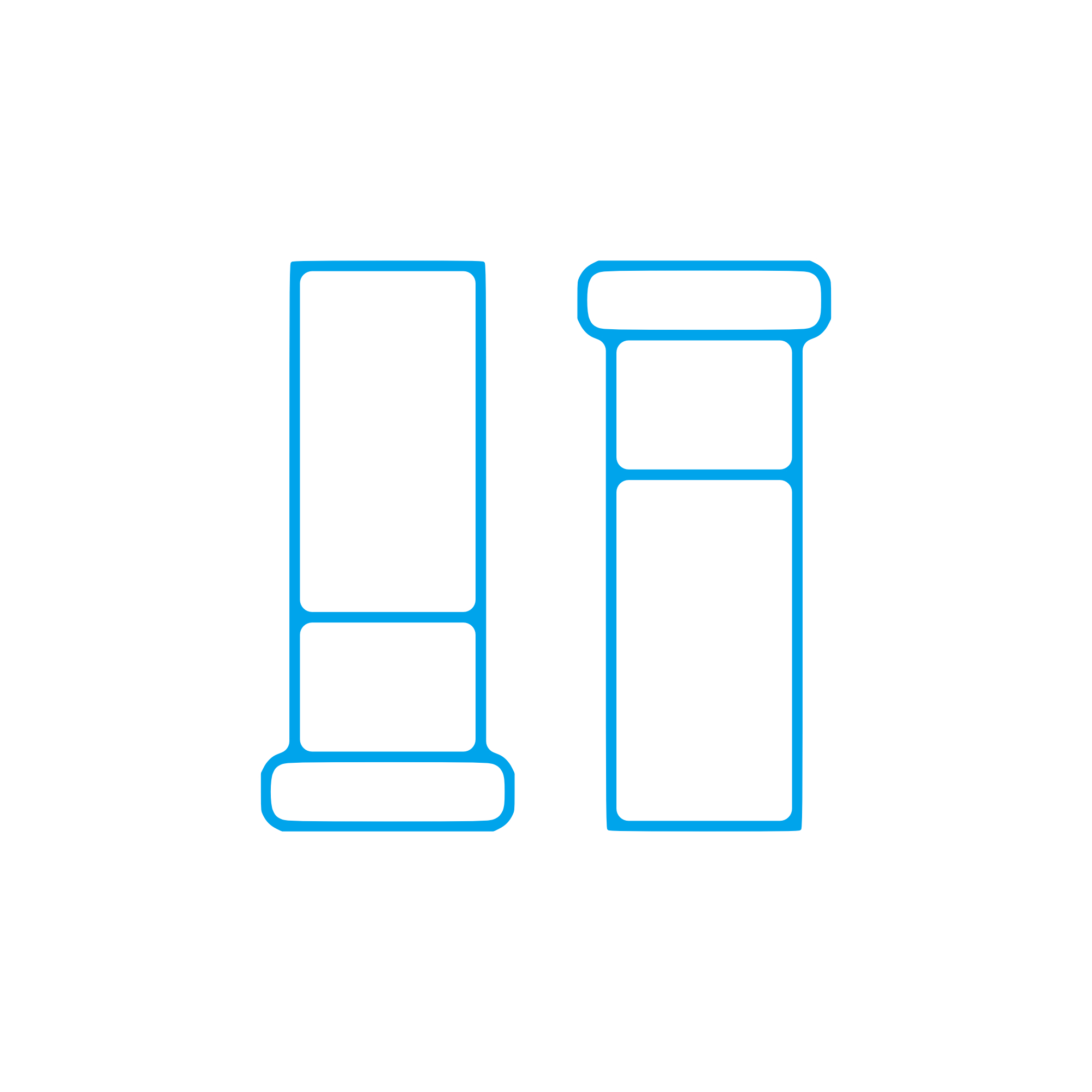SPANNHUELSE - 602201521416 passend für MWM & Deutz Motoren