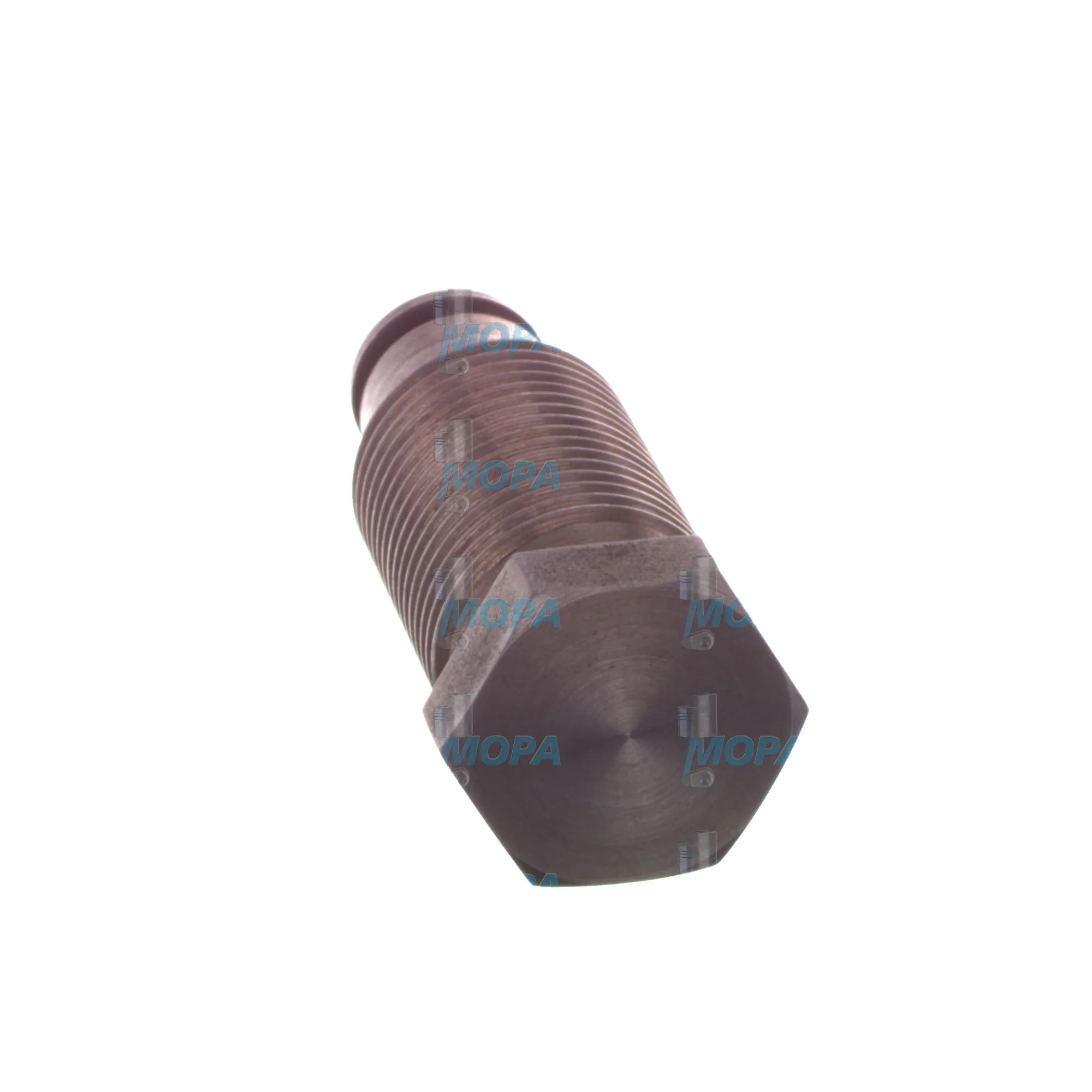SCREW/BOLT - 628/38/21/05028468 suitable for MWM & Deutz engines 7