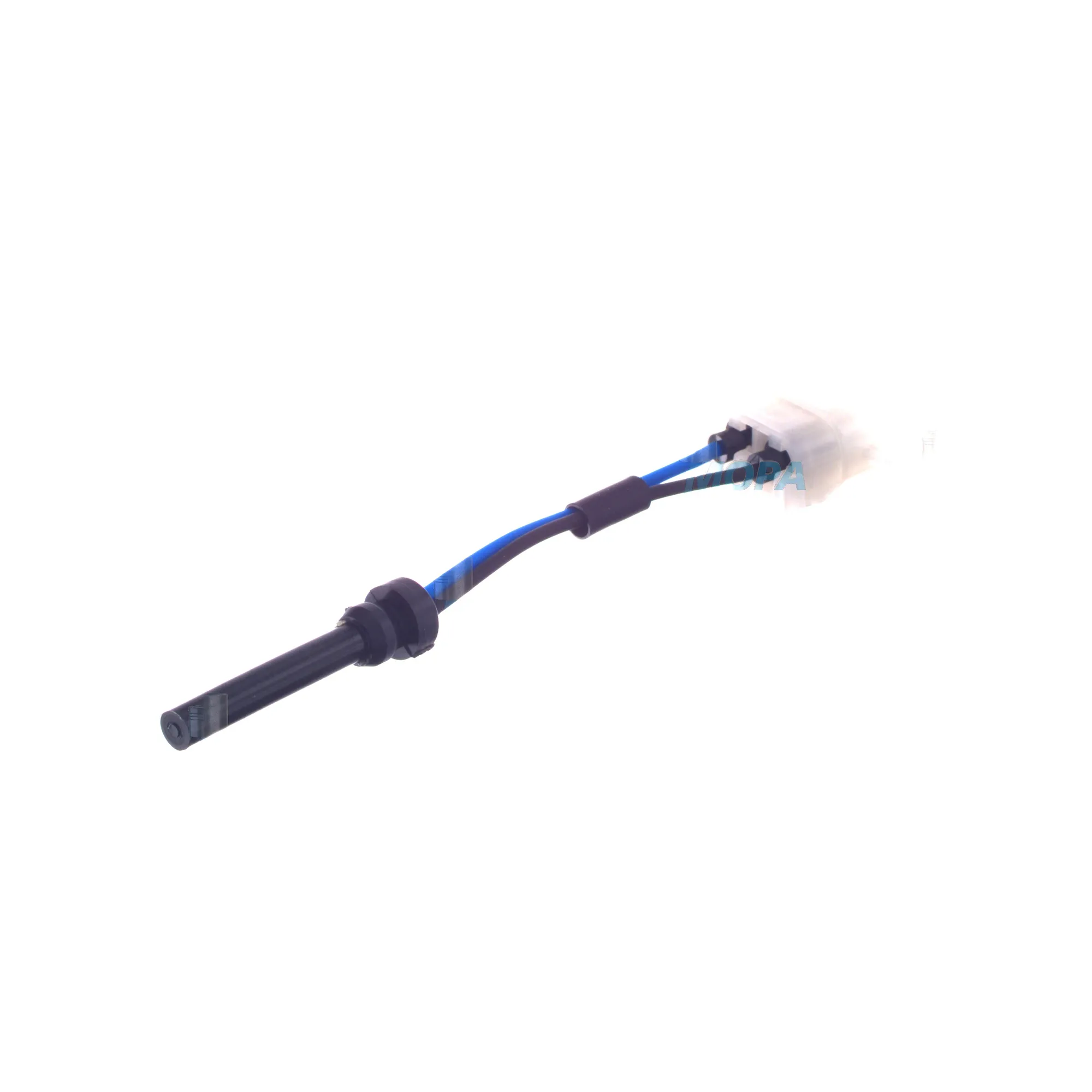 LEVEL MONITOR - 3547710 suitable for Volvo/Volvo Penta engines 9