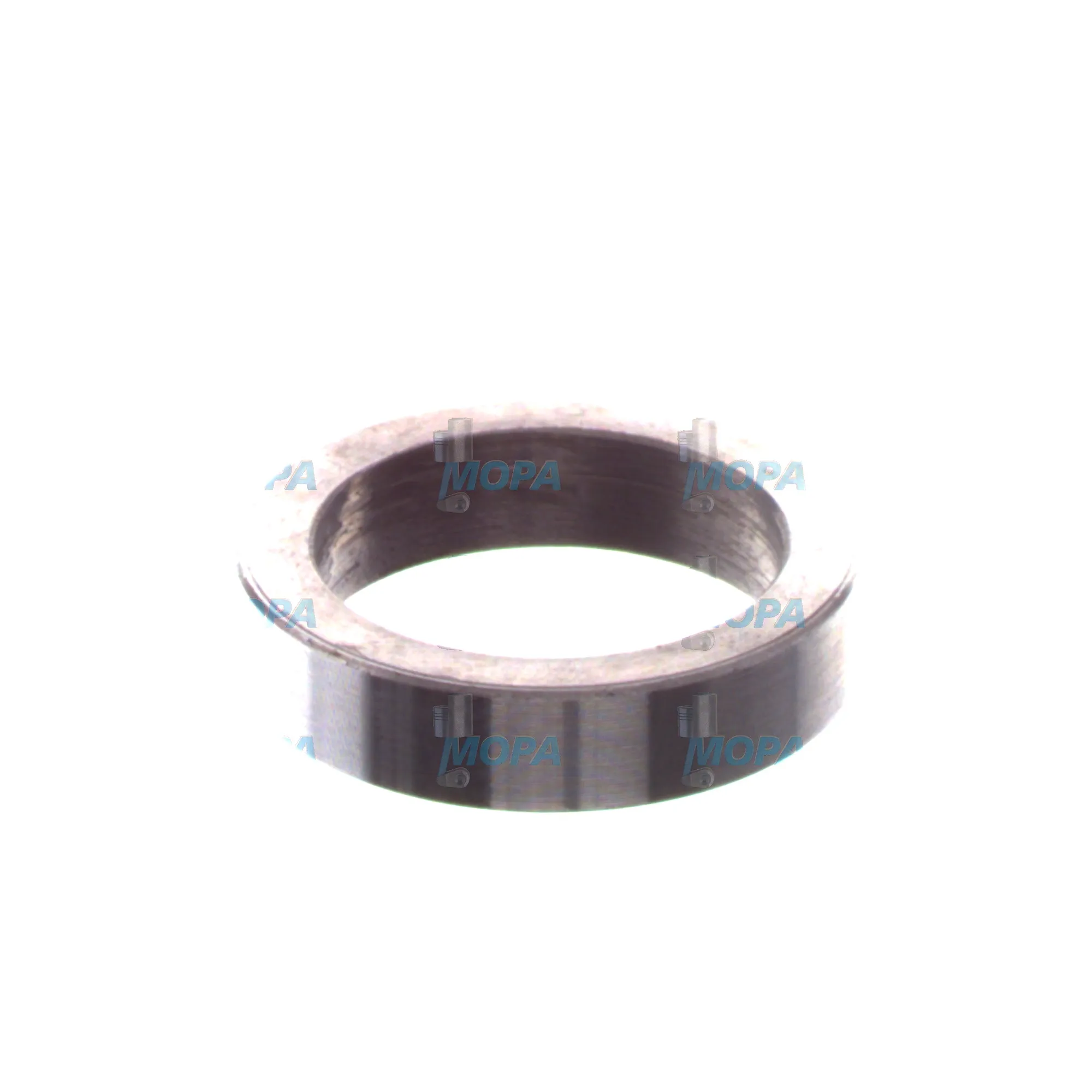 RING - 623203400164 passend für MWM & Deutz Motoren 2