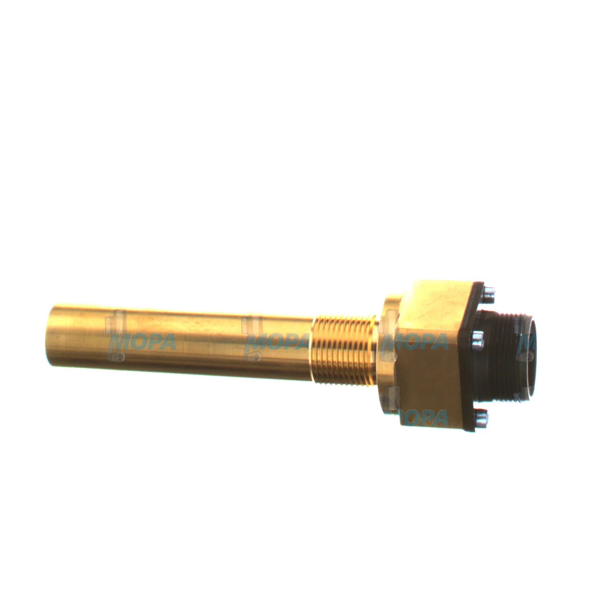 SPEED TRANSMITTER - 5205305269 suitable for MTU engines 5