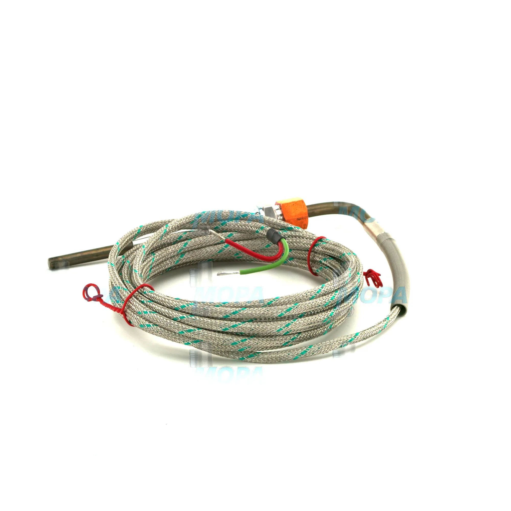 THERMOCOUPLE - 0005356760 suitable for MTU engines 3