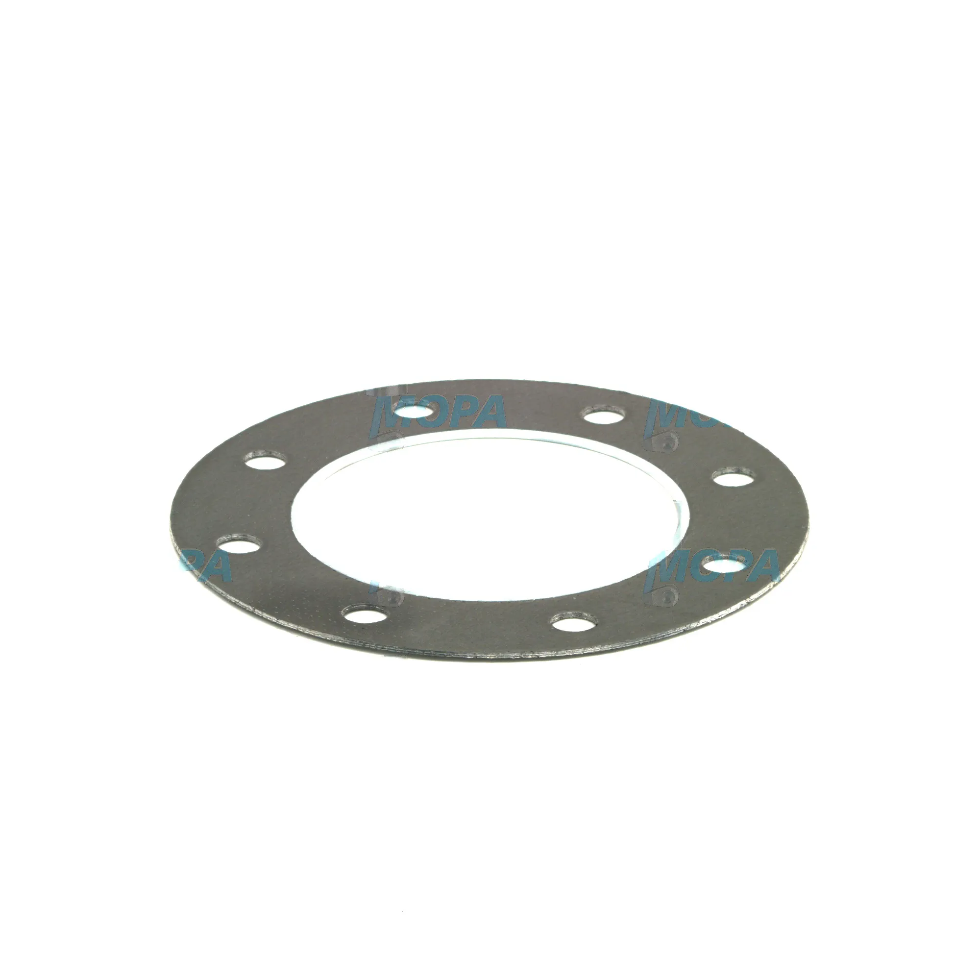 GASKET - 04229995 suitable for Deutz engines 7