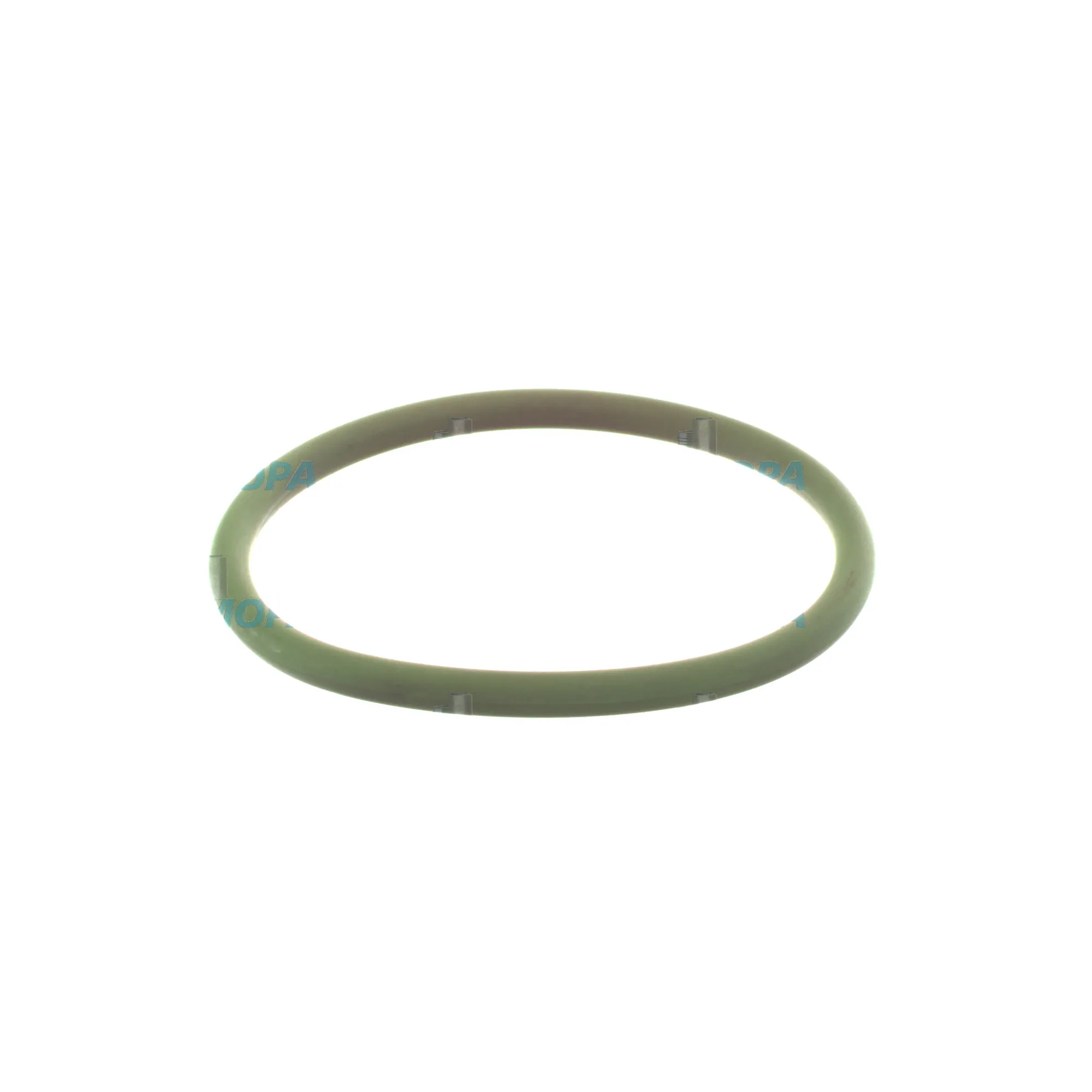 TORIC SEAL - 01178582 suitable for MWM & Deutz engines 6