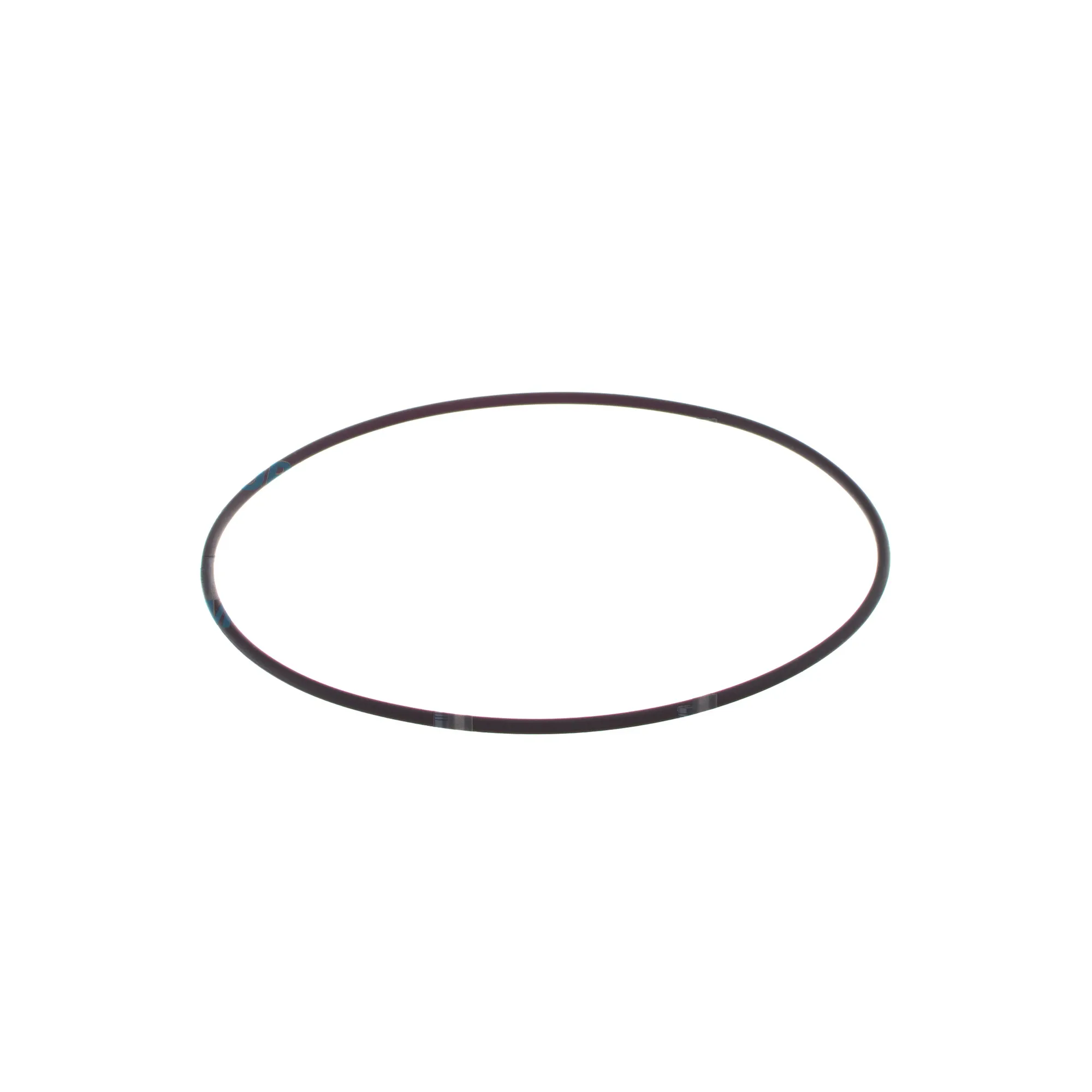 TORIC SEAL - 51965010619 suitable for MAN D engines 6