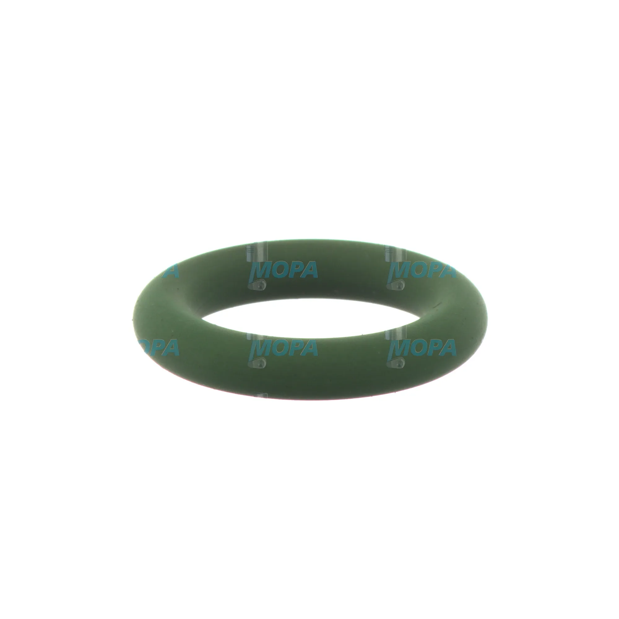 RUNDDICHTRING - 01182219 passend für Deutz Motoren 5