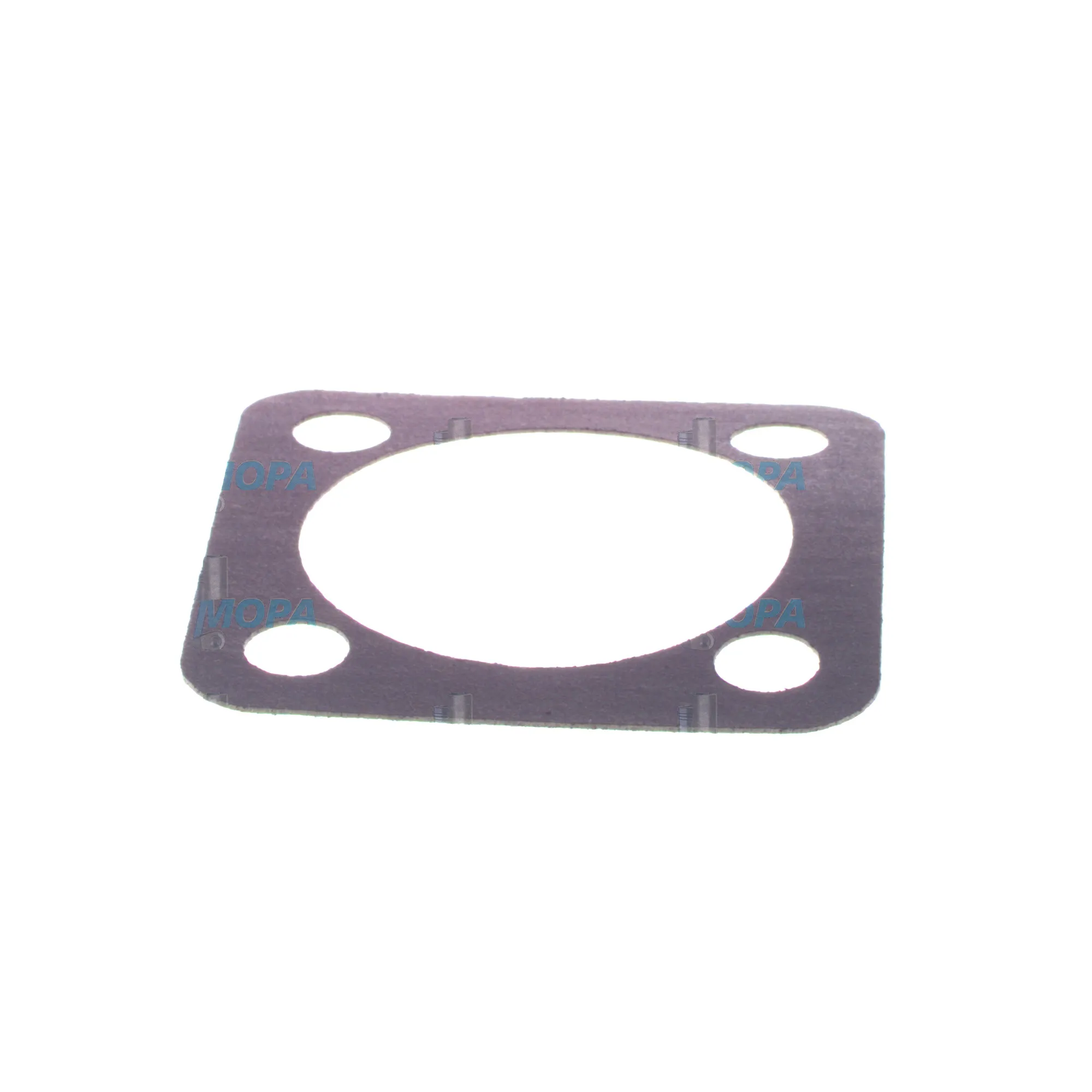 GASKET - 606901280412 suitable for MWM & Deutz engines