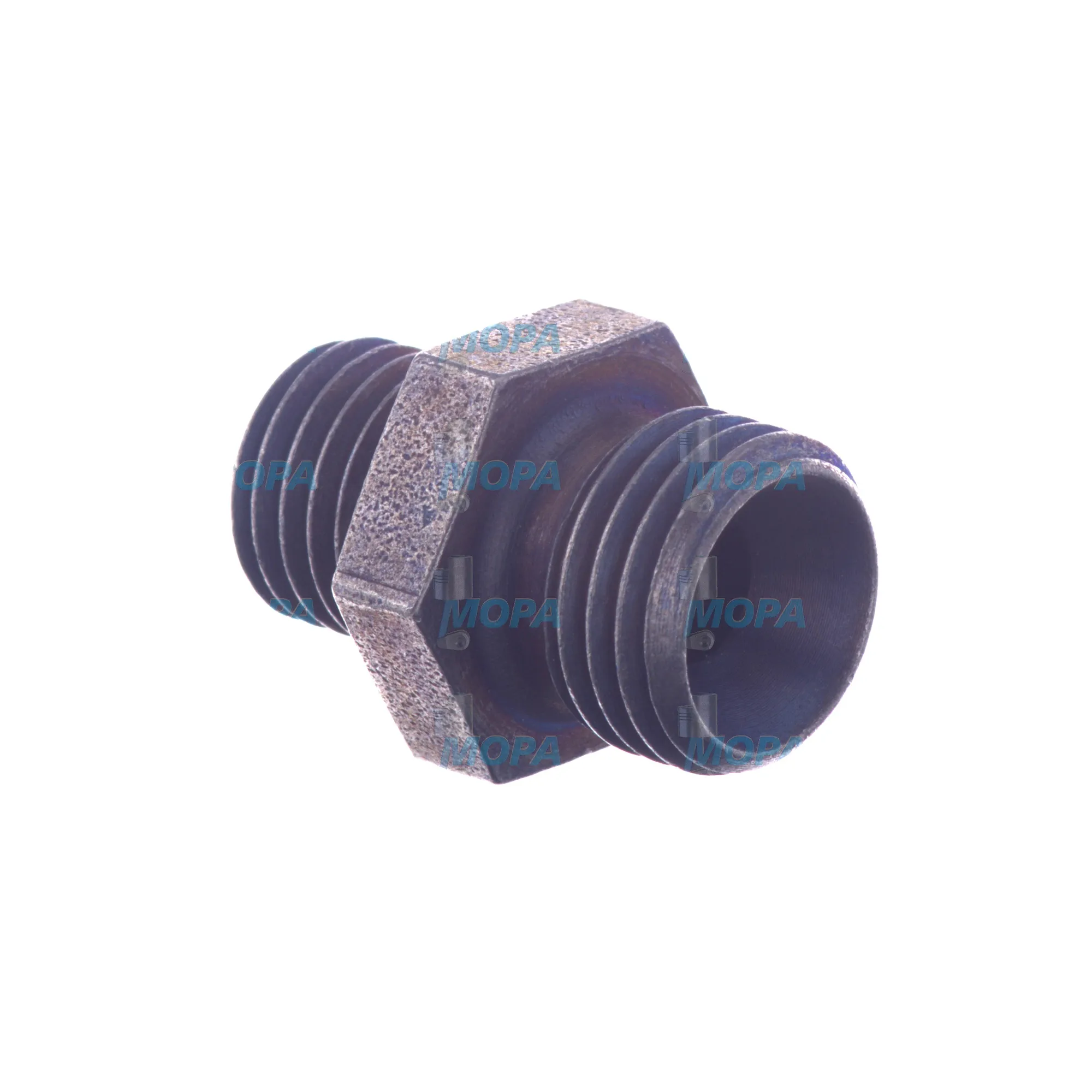 UNION - 915013006002 suitable for MTU engines 7