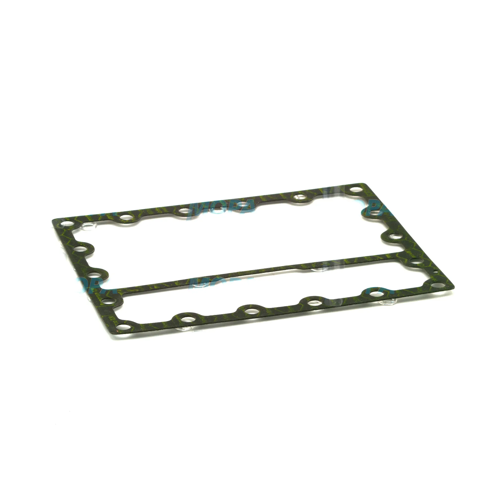 DICHTUNG - 04015766 passend für MWM & Deutz Motoren 3