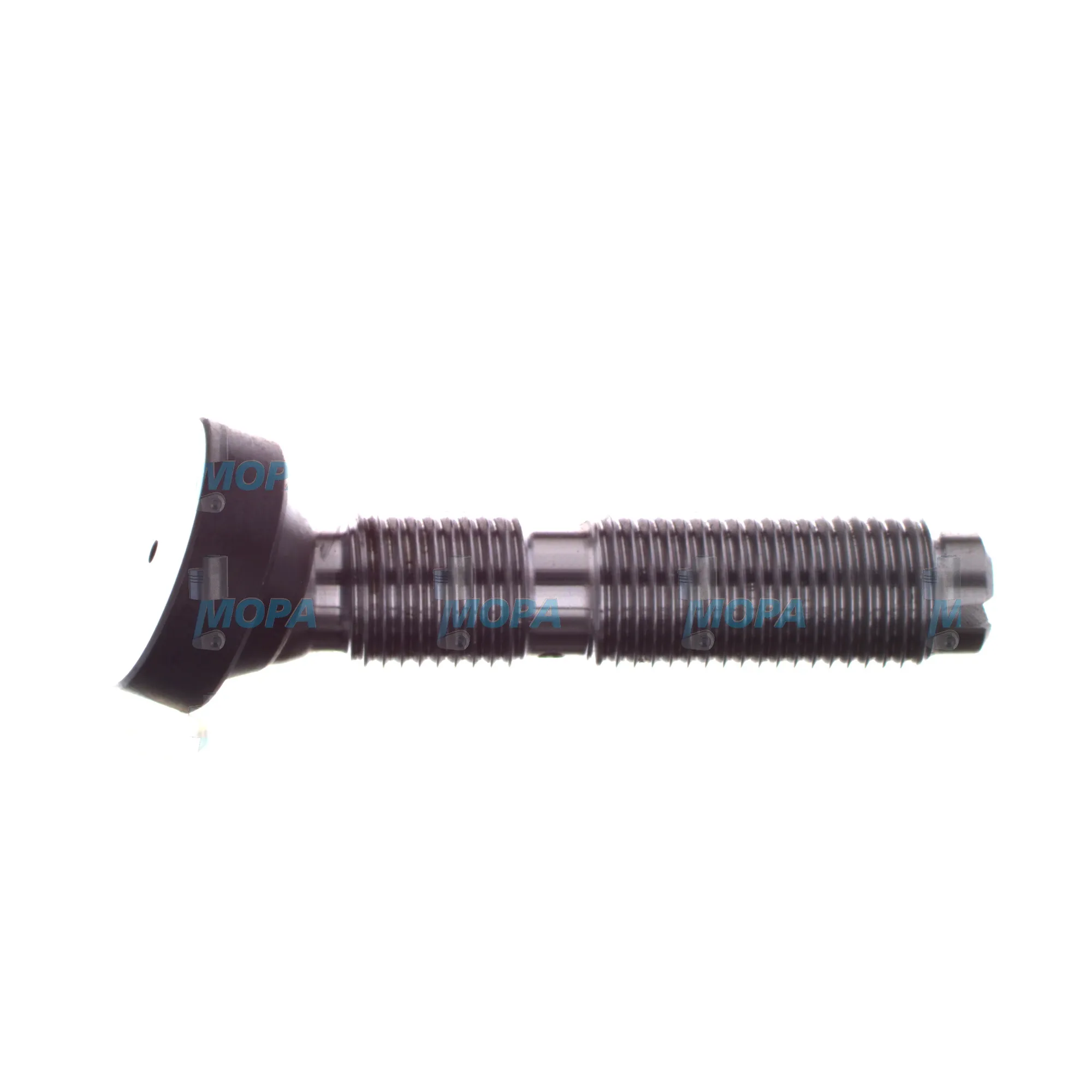 DRUCKSTUECK - 04076342 passend für MWM & Deutz Motoren 3