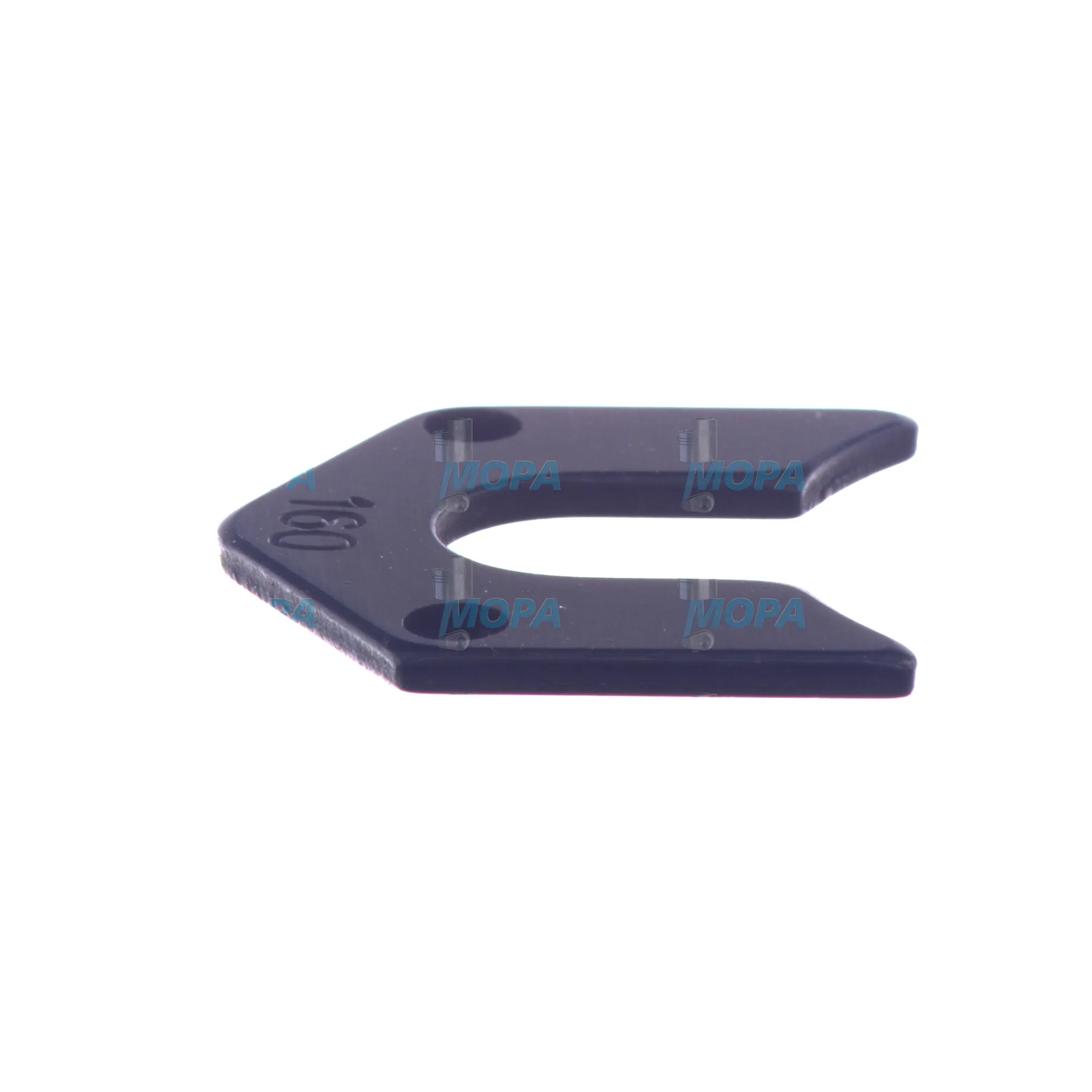AUSGLEICHSCHEIBE - 2411098034 passend für Bosch Motoren 7