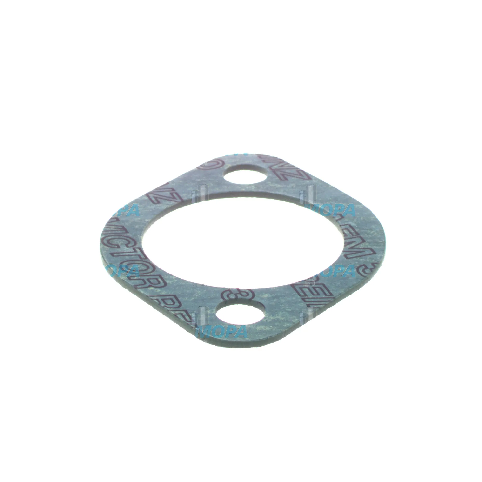 GASKET - 02928297 suitable for MWM & Deutz engines 8