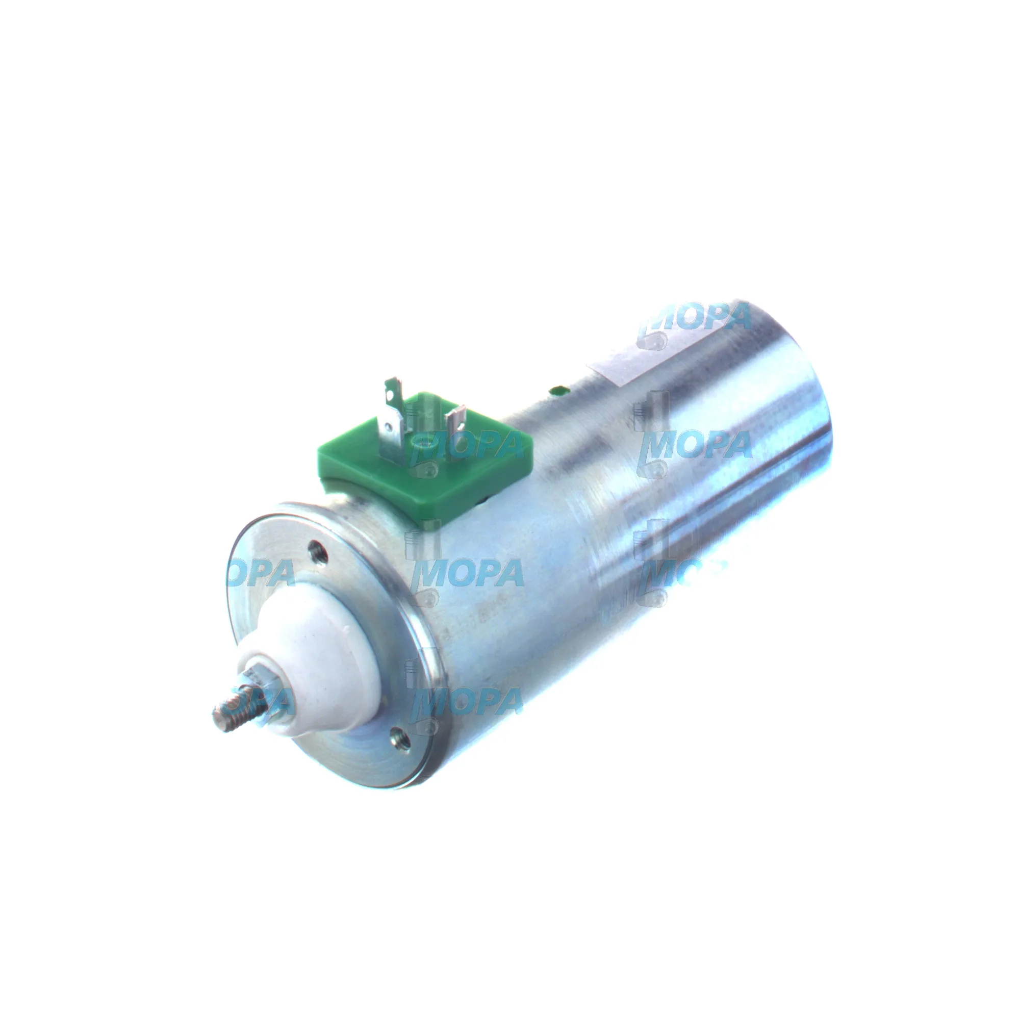 SOLENOID - 01183255 suitable for Deutz engines