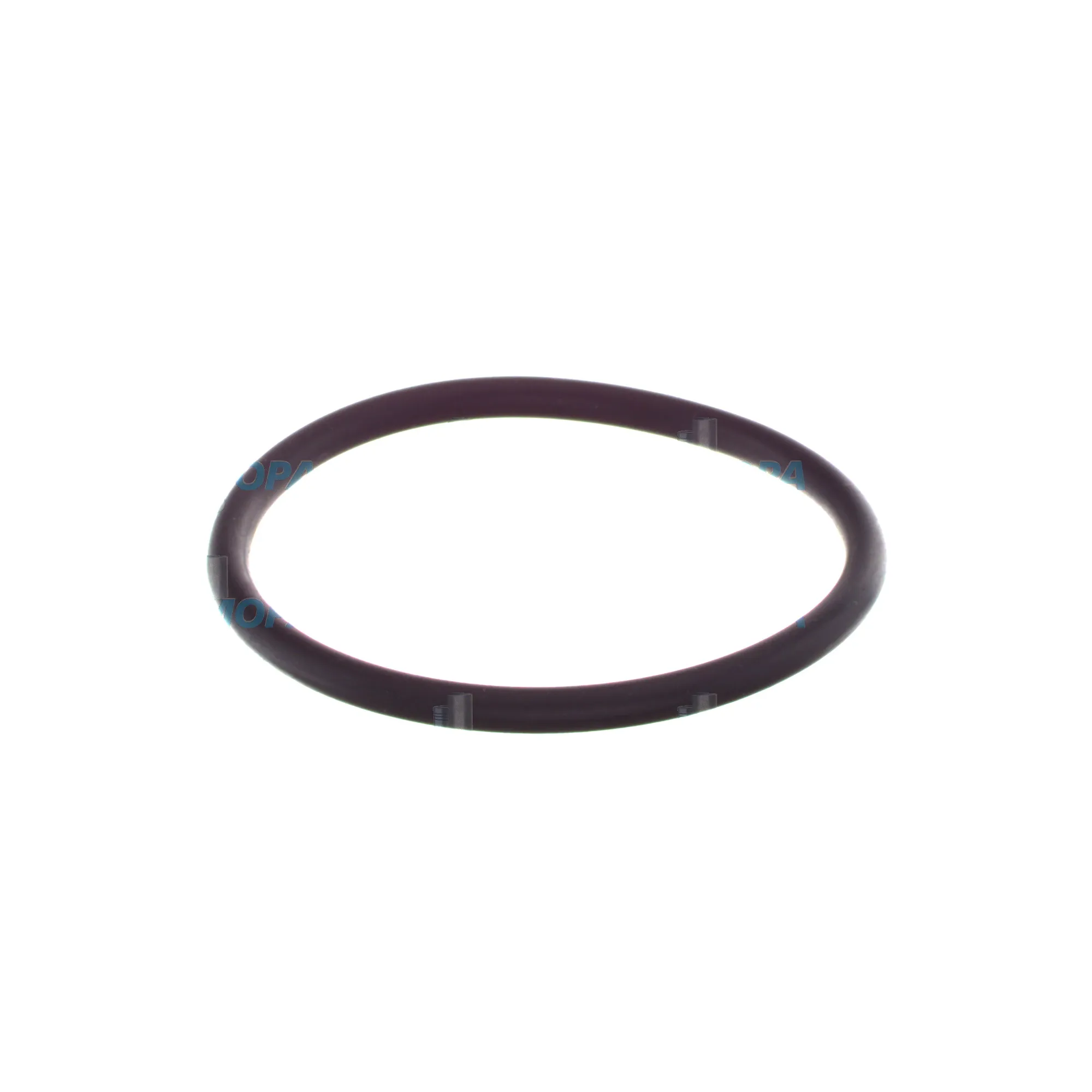 TORIC SEAL - 700294045000 suitable for MTU engines 6
