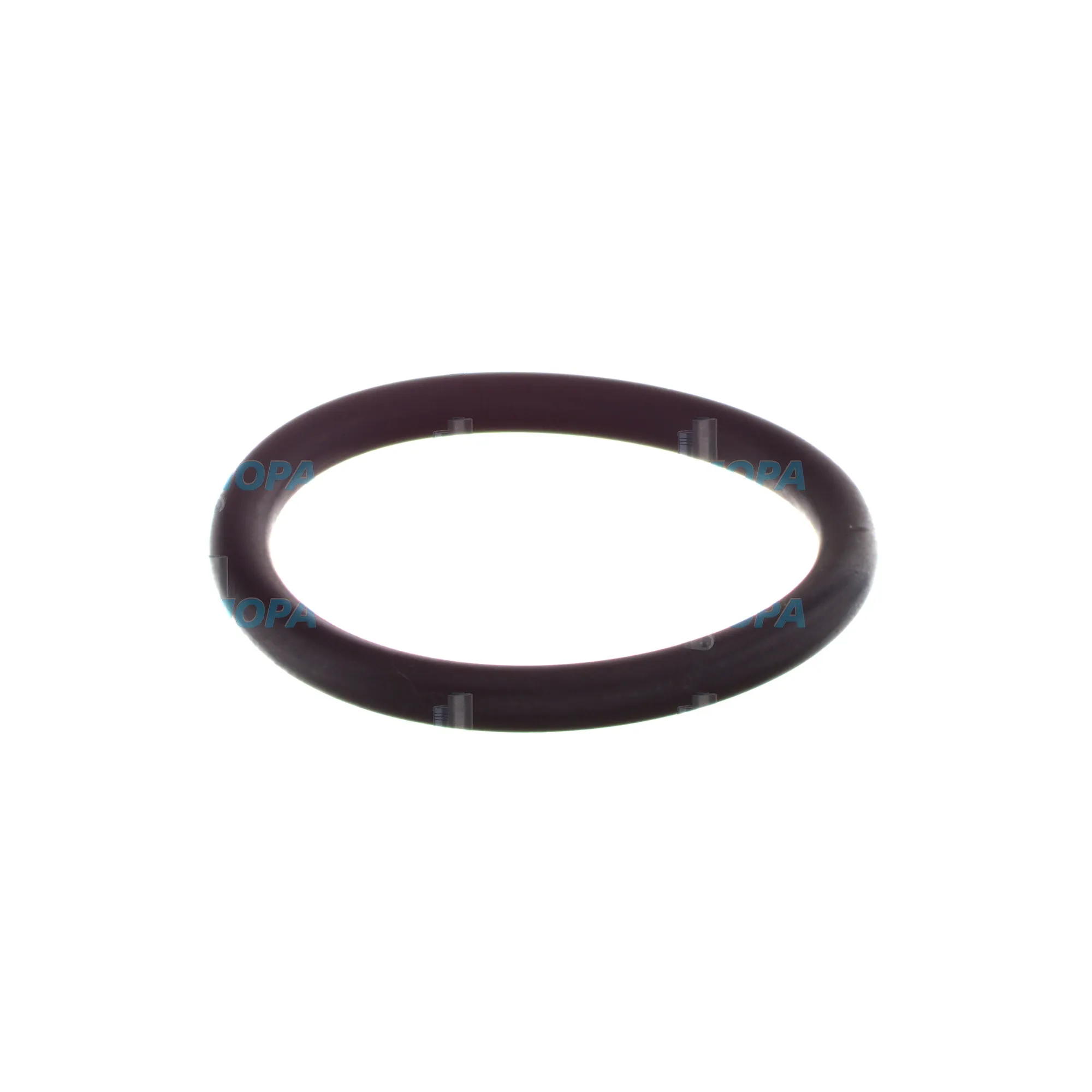 TORIC SEAL - 01153898 suitable for Deutz engines 8