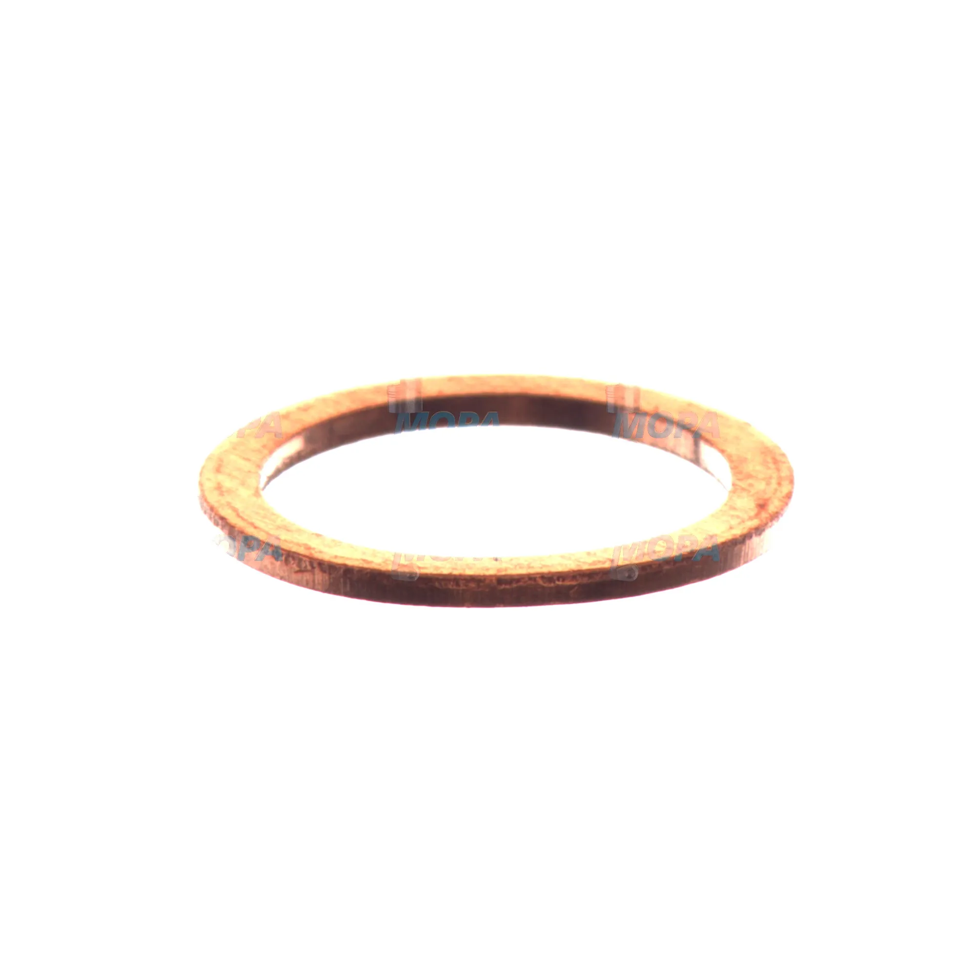 SEALING RING - 628/48/12/05033712 suitable for MWM & Deutz engines 5