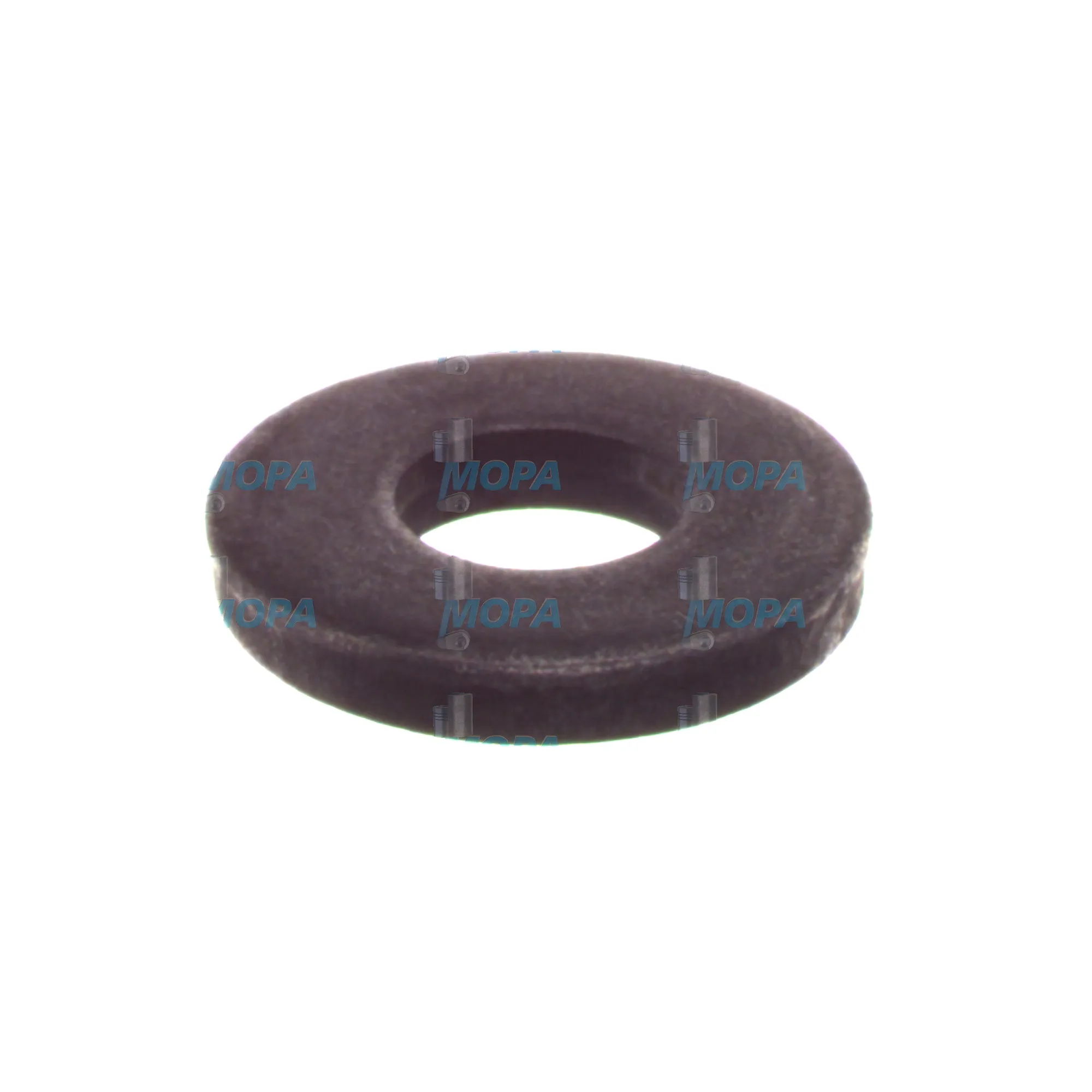 WASHER - 007349010001 suitable for MTU engines 4