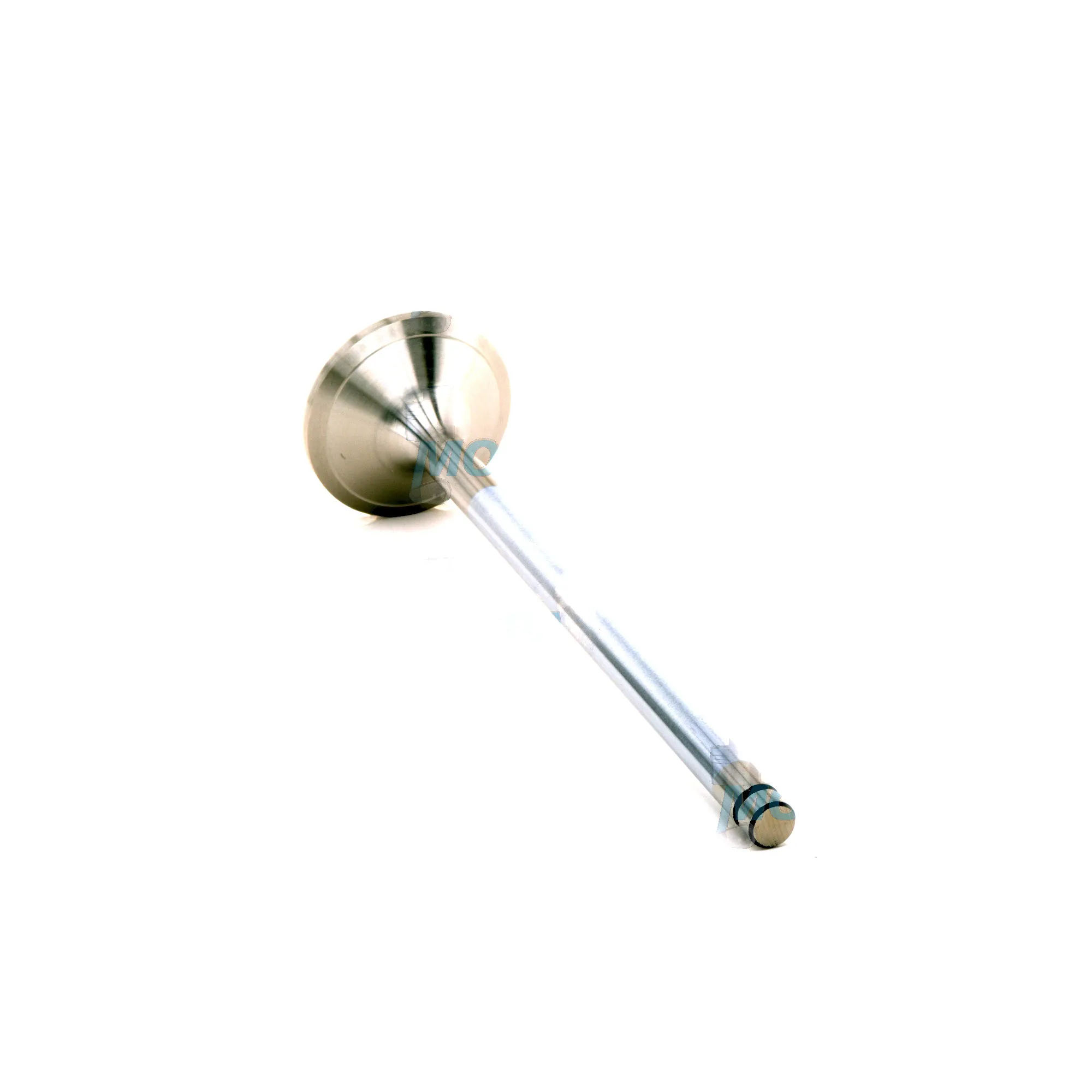 EXHAUST VALVE - 12300235 suitable for MWM & Deutz engines 5