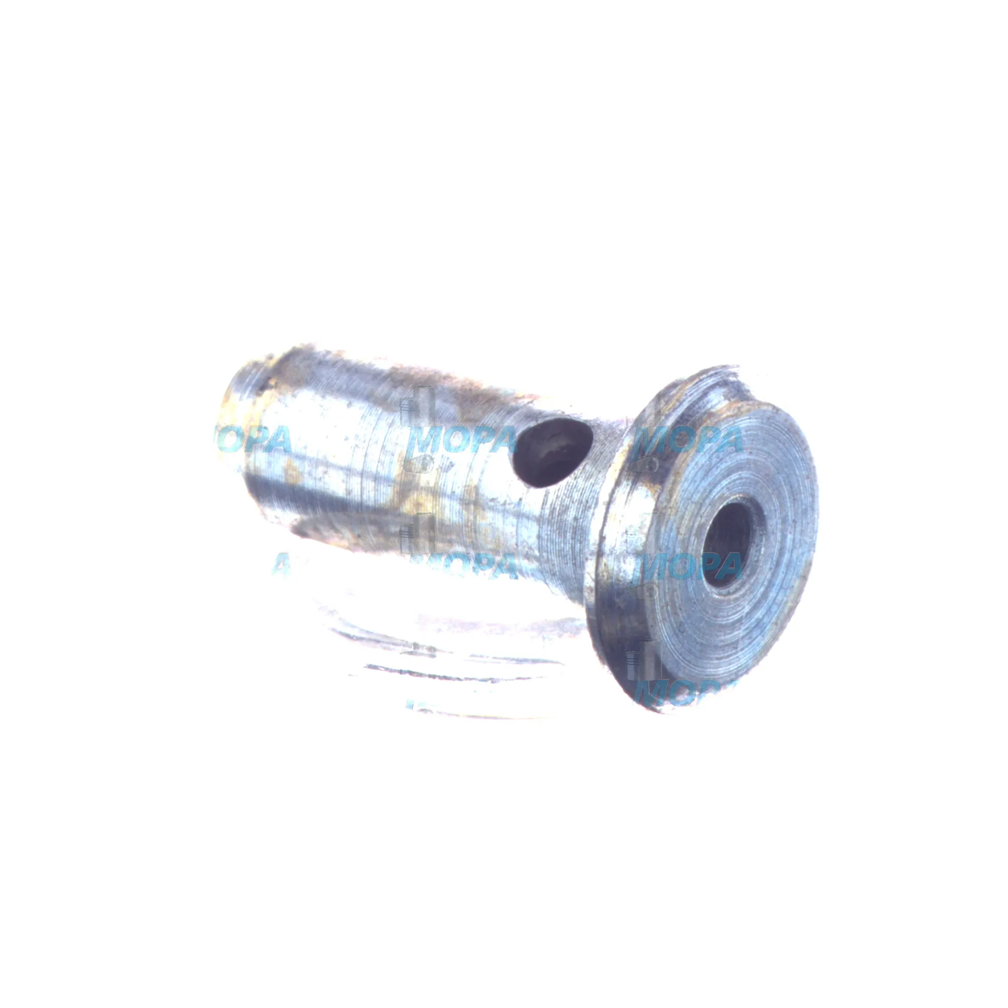 SPACER - 01308648 suitable for Deutz engines 8