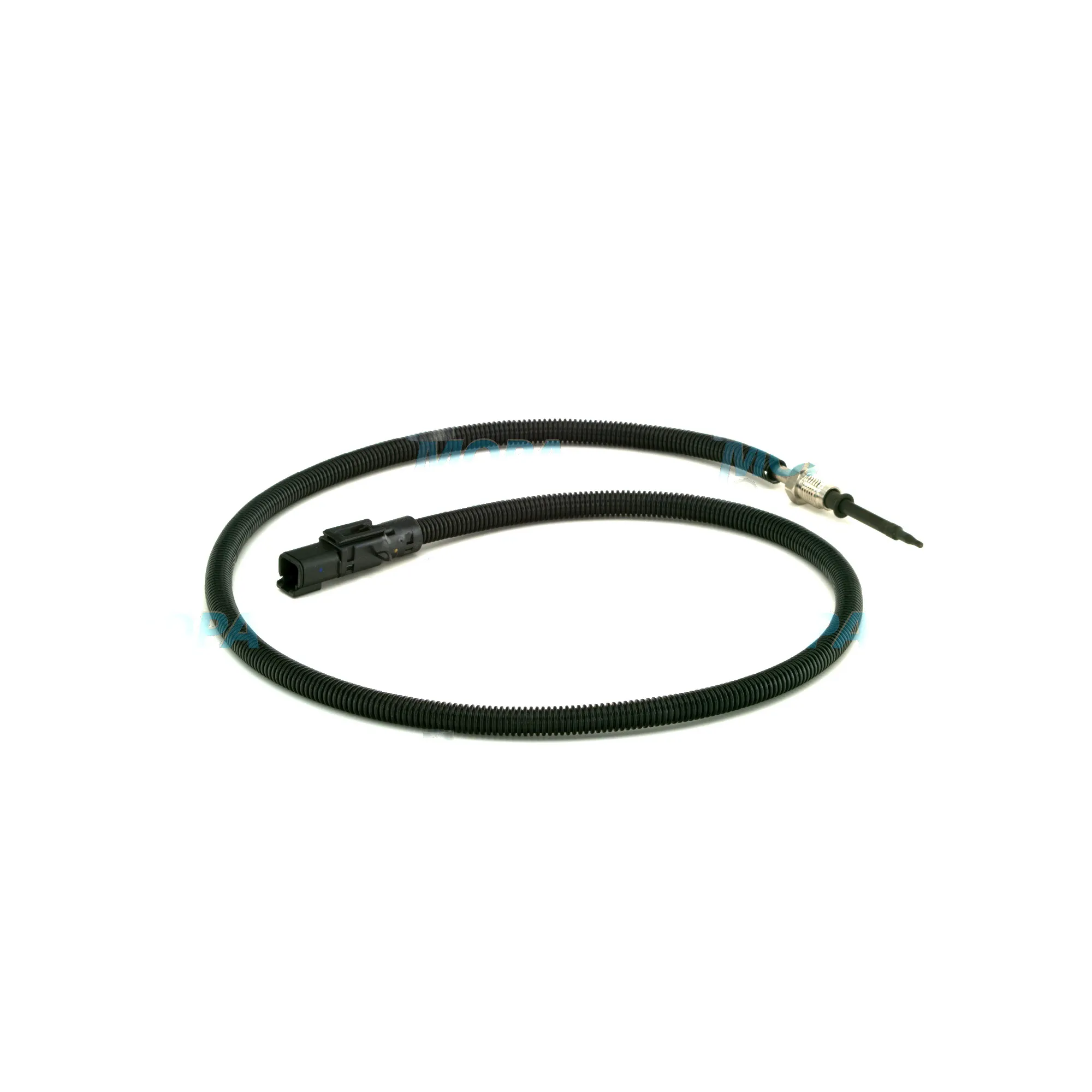 TEMPERATURGEBER - 21126692 passend für Volvo/Volvo Penta Motoren 9