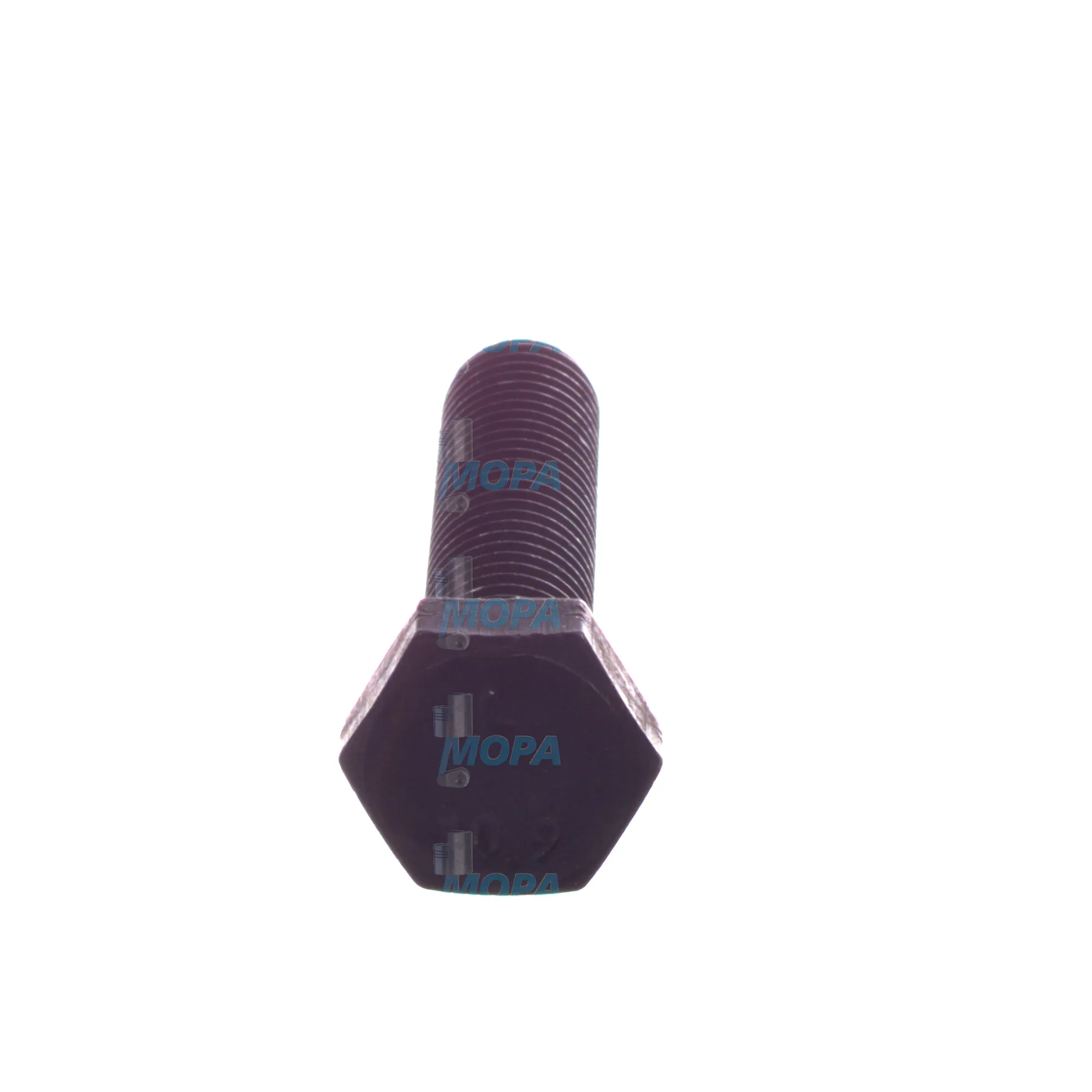 HEXAGON BOLT - 01148220 suitable for Deutz engines 9