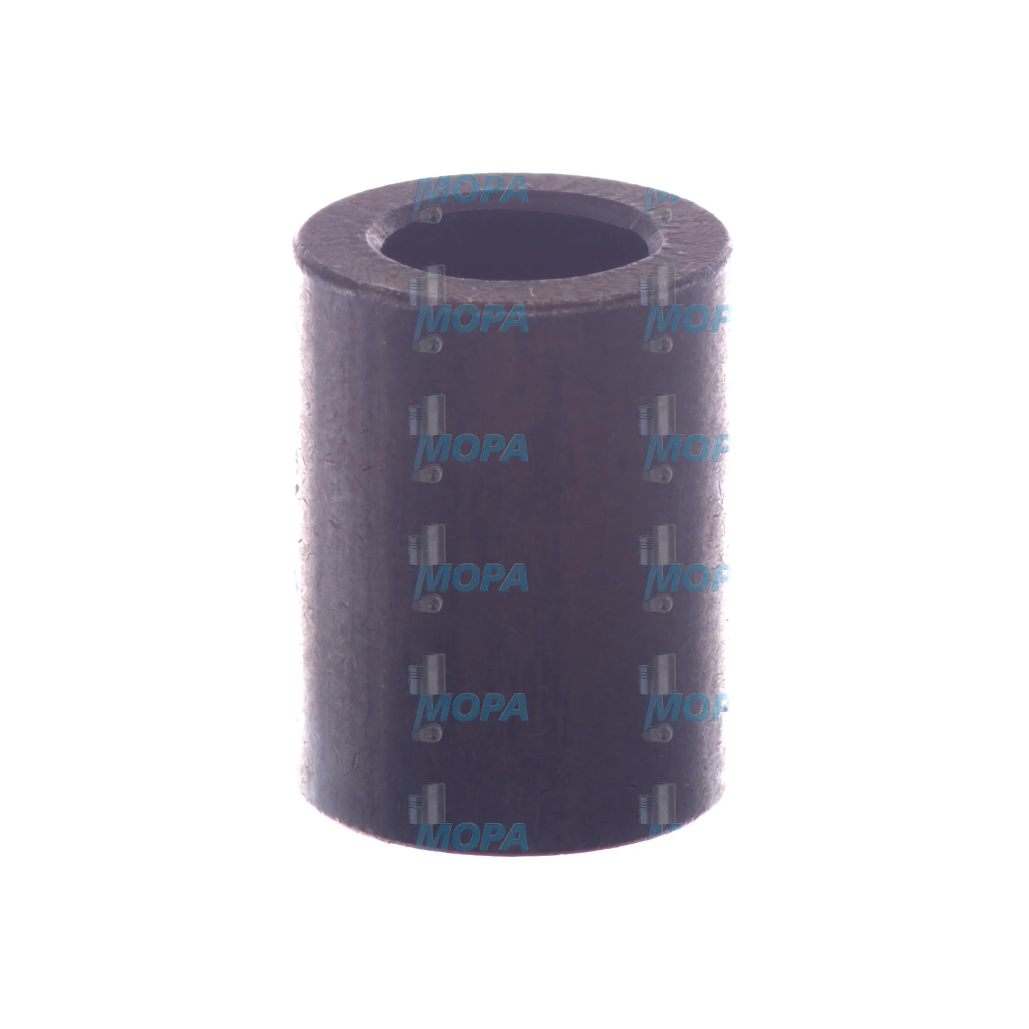 BUSH - 5569920001 suitable for MTU engines