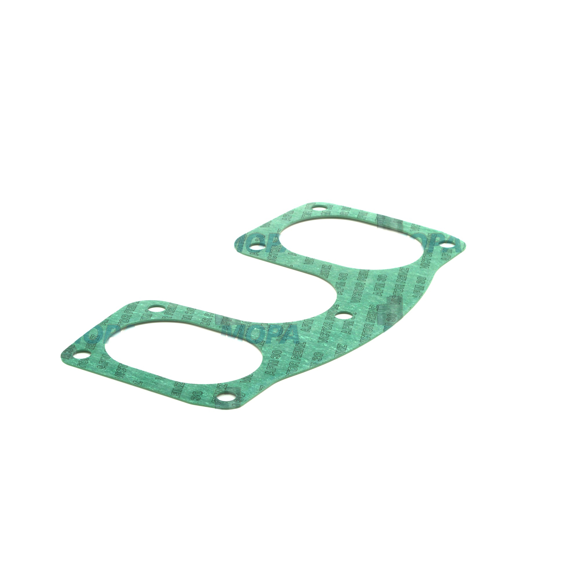 GASKET - 628/90/13/05073186 suitable for MWM & Deutz engines