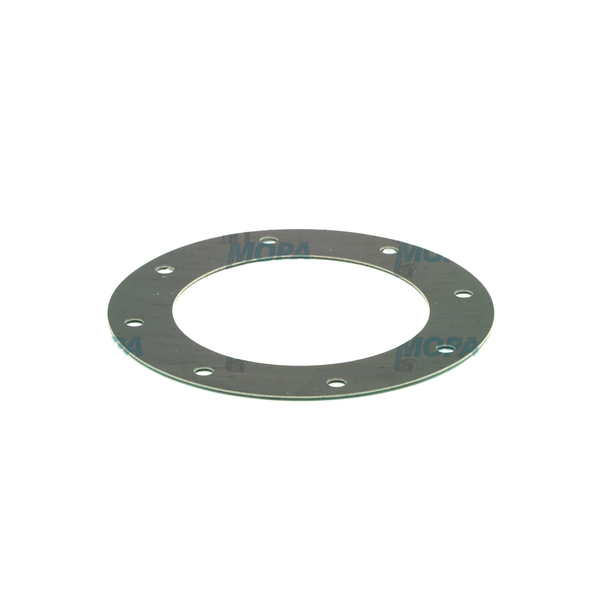 GASKET - 12301441 suitable for MWM & Deutz engines