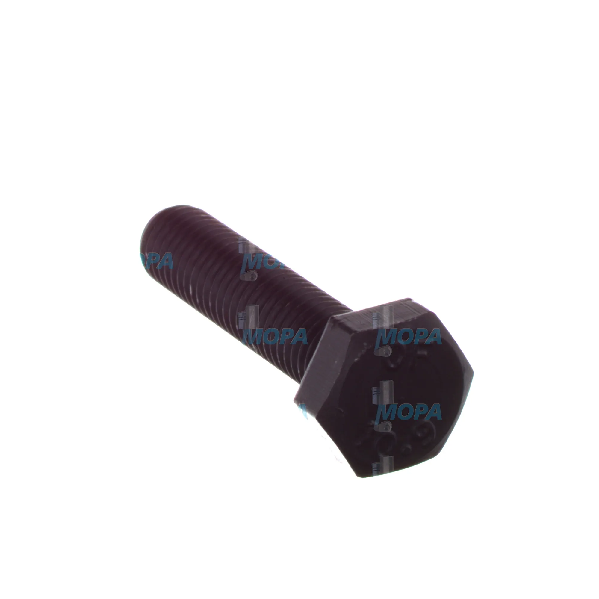 HEXAGON BOLT - 628/41/4/05061537 suitable for MWM & Deutz engines 7