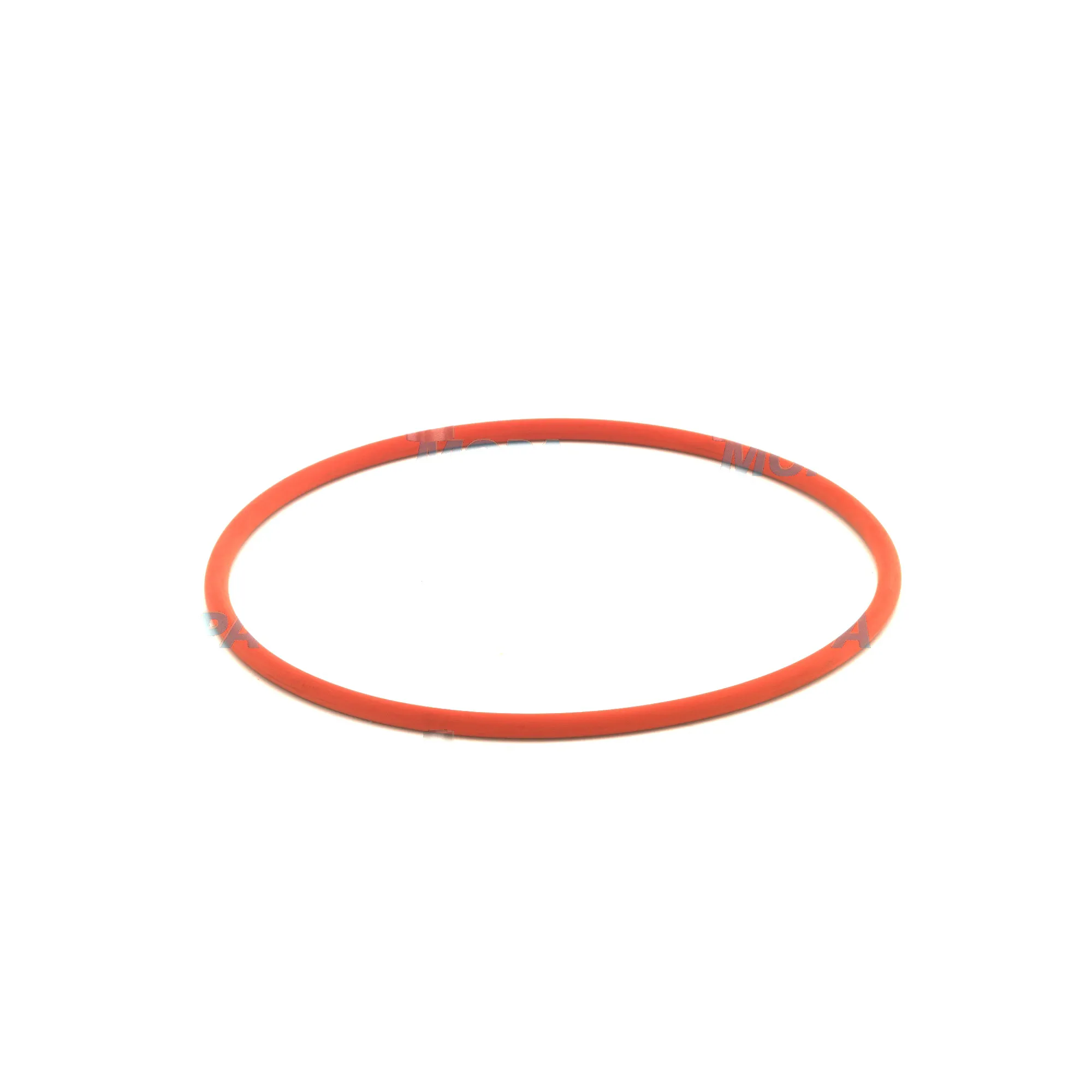 TORIC SEAL - 700429220002 suitable for MTU engines 9