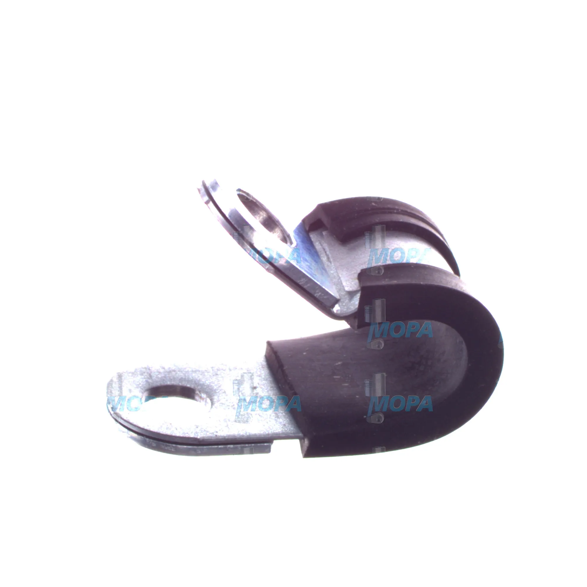 CLAMP - 628/48/26/05062255 suitable for MWM & Deutz engines 2