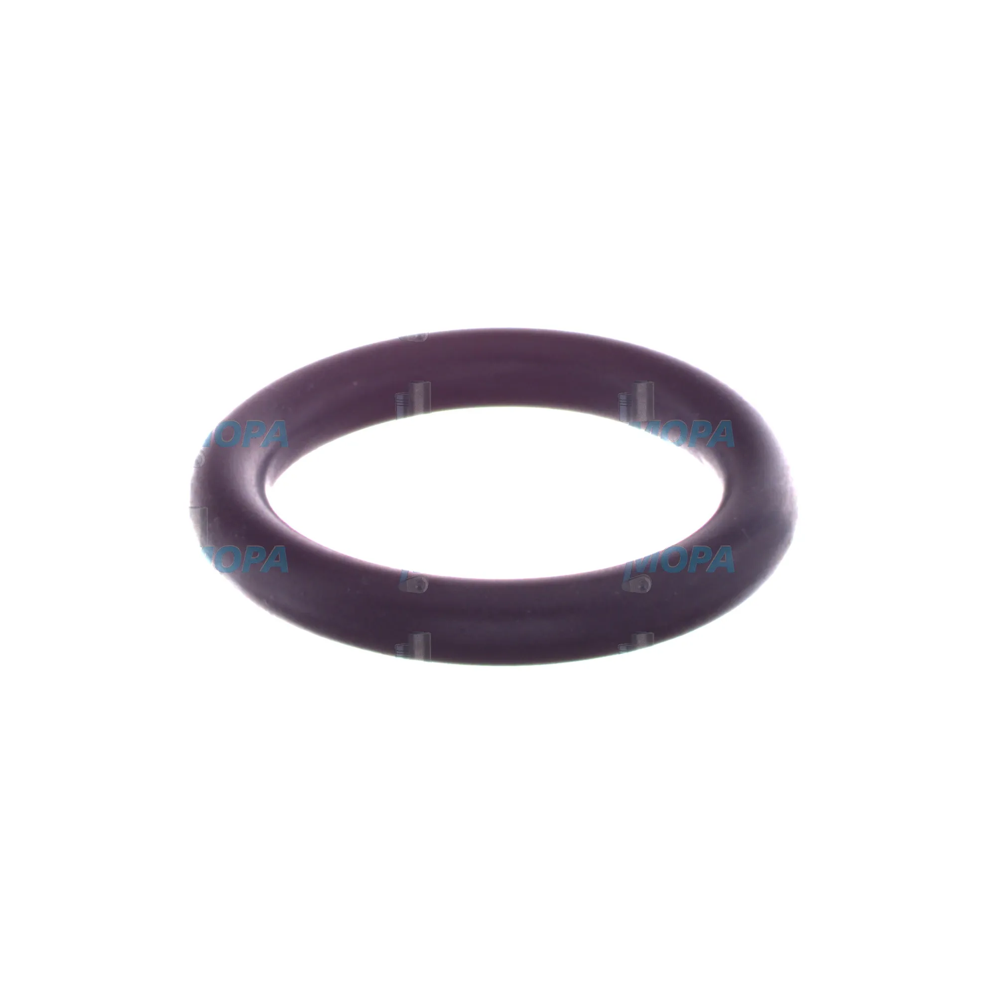 TORIC SEAL - 348/2T/73 suitable for MWM & Deutz engines 7
