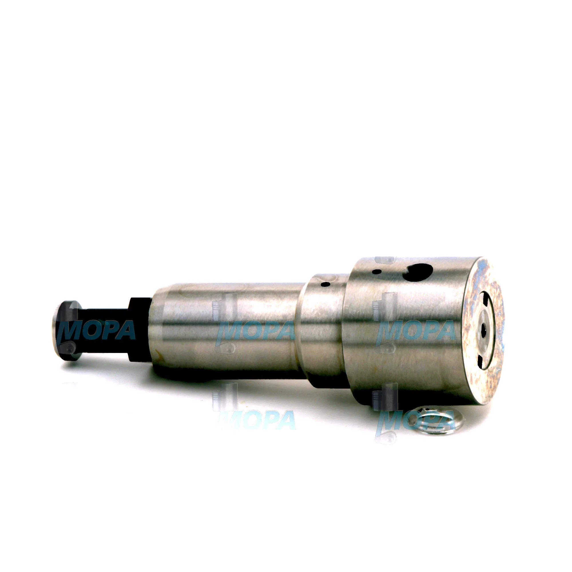PUMPING ELEMENT - 3418460603 suitable for Bosch engines 6