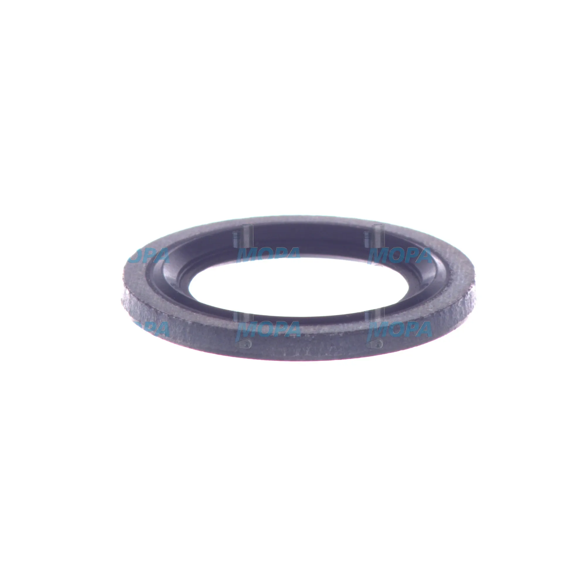 SEALING RING - 06566310234 suitable for MAN D engines 5