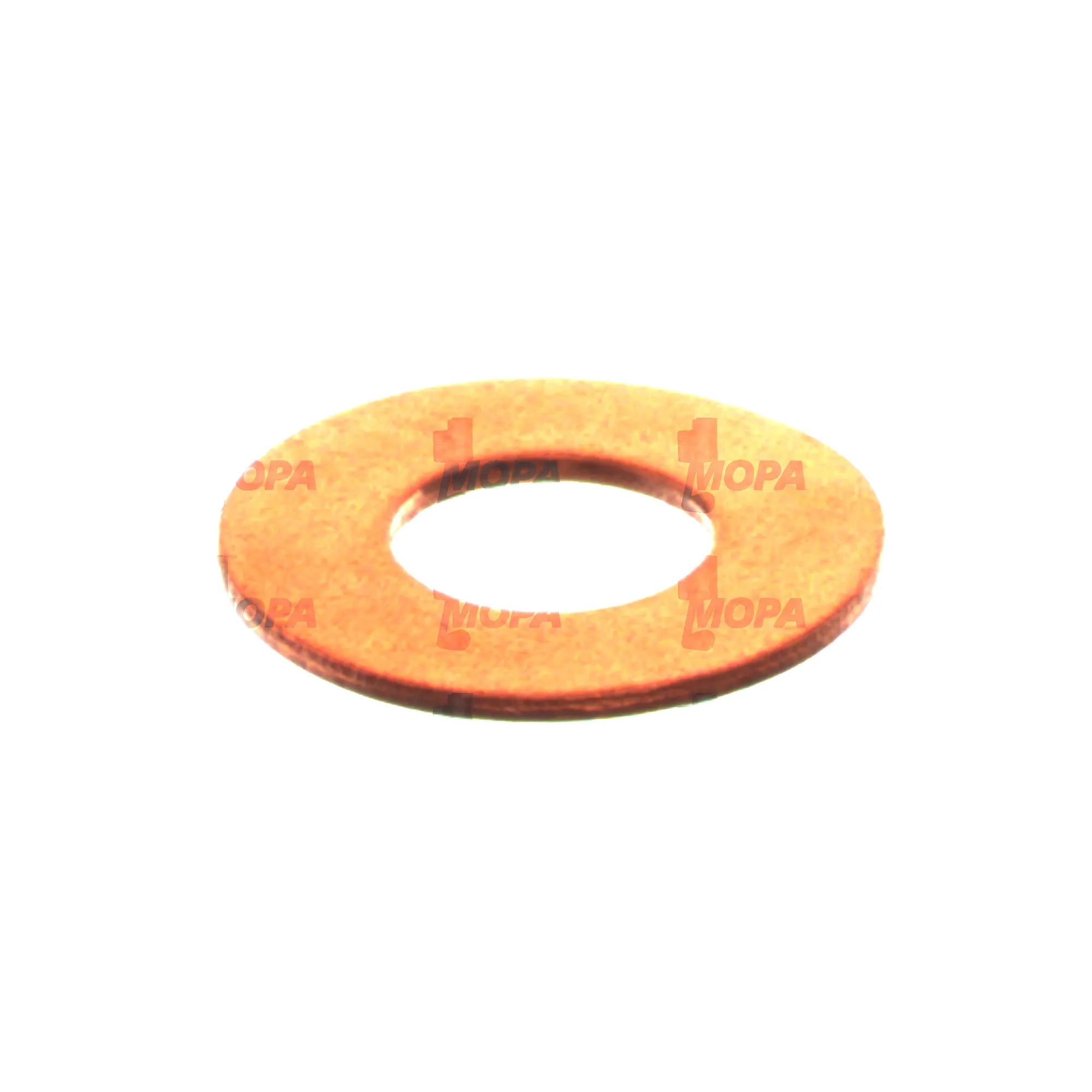 SEALING RING - 3460170160 suitable for MTU engines 7