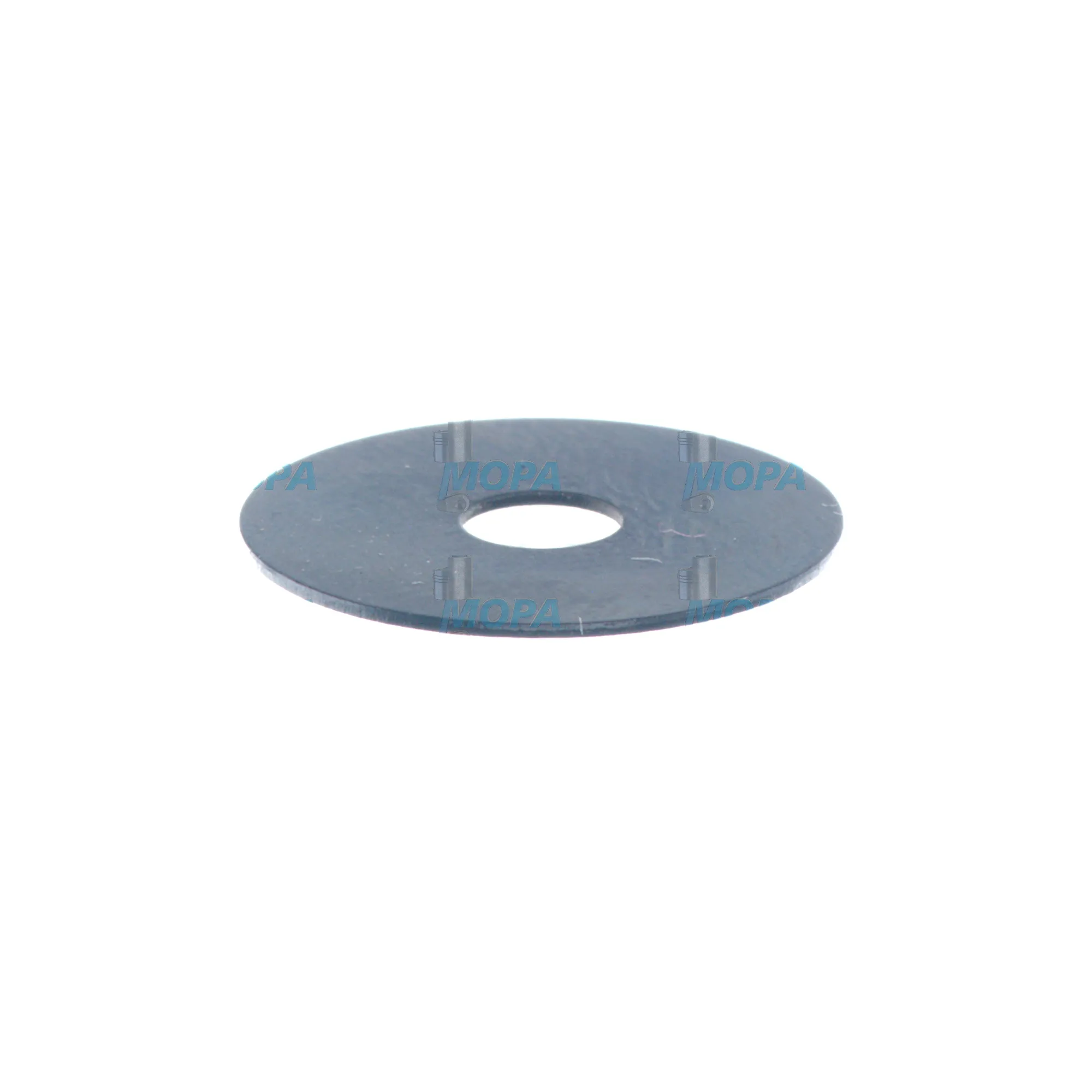 SHIM - 01290477 suitable for Deutz engines 7