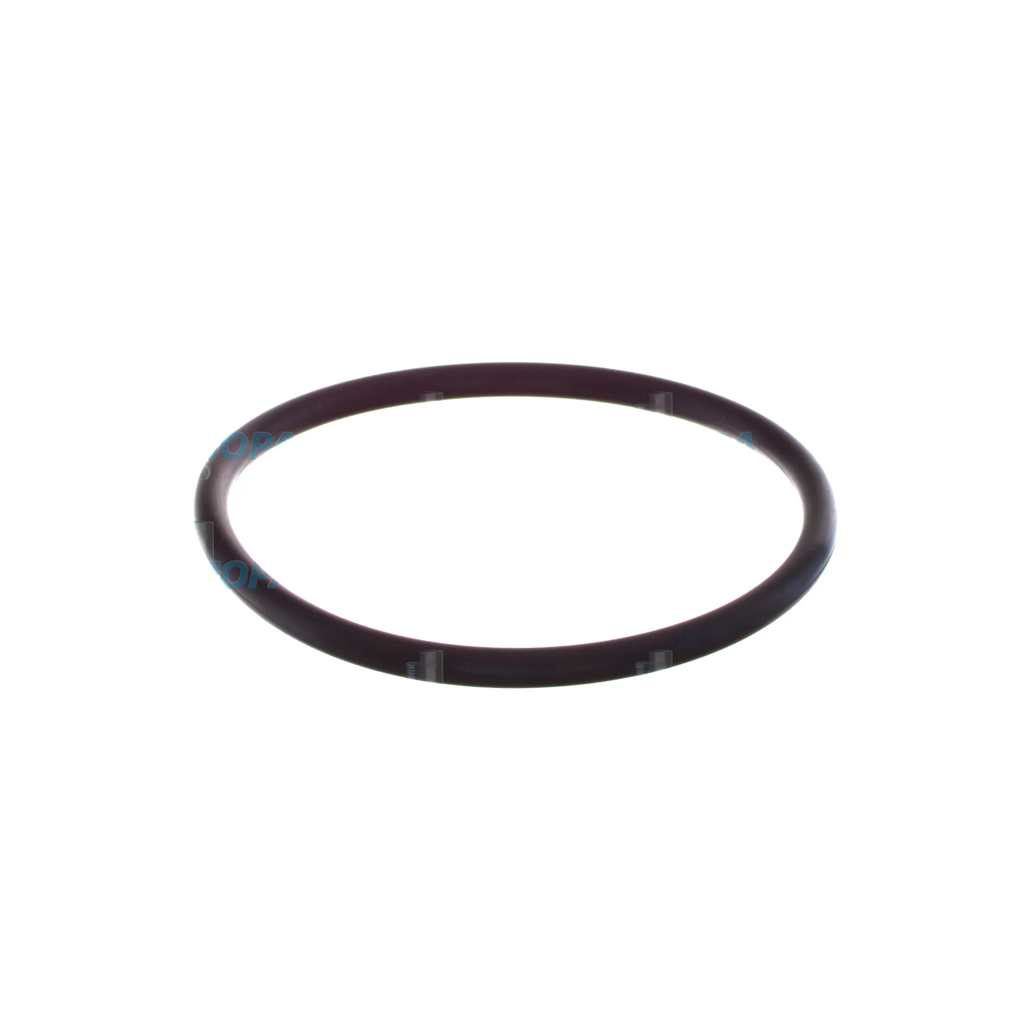 SEALING RING - 0209971148 suitable for MTU engines 5