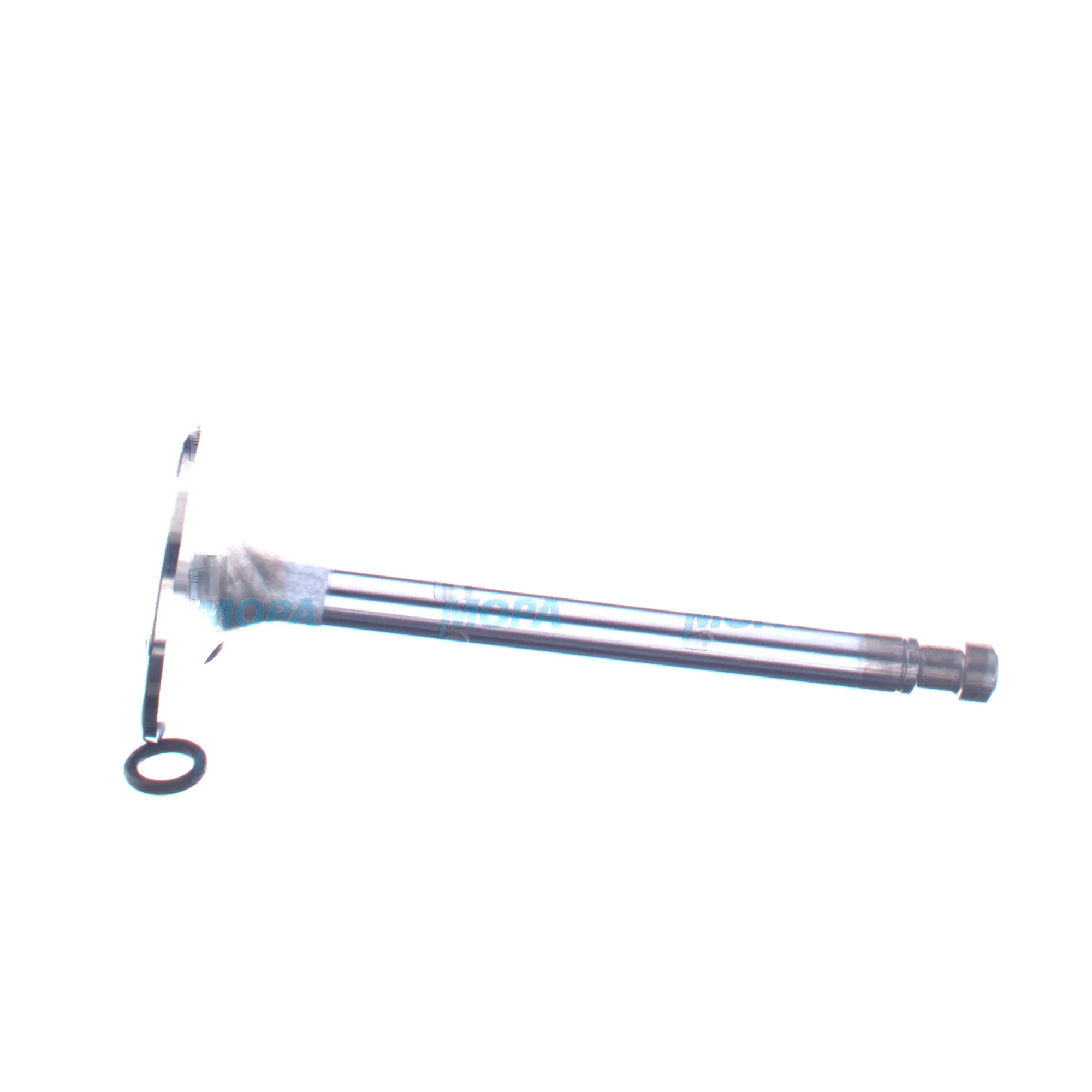 INLET VALVE - 341504600014 suitable for MWM & Deutz engines 5