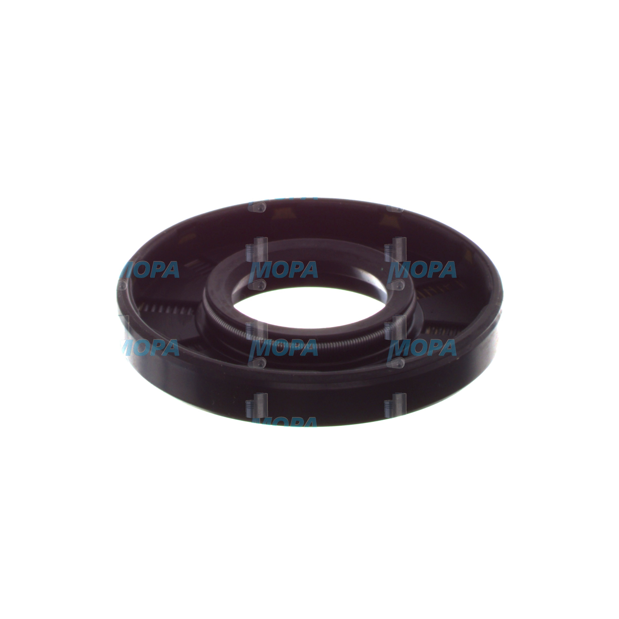 ROTARY SHAFT LIP SEAL - 51965010407 suitable for MAN D engines