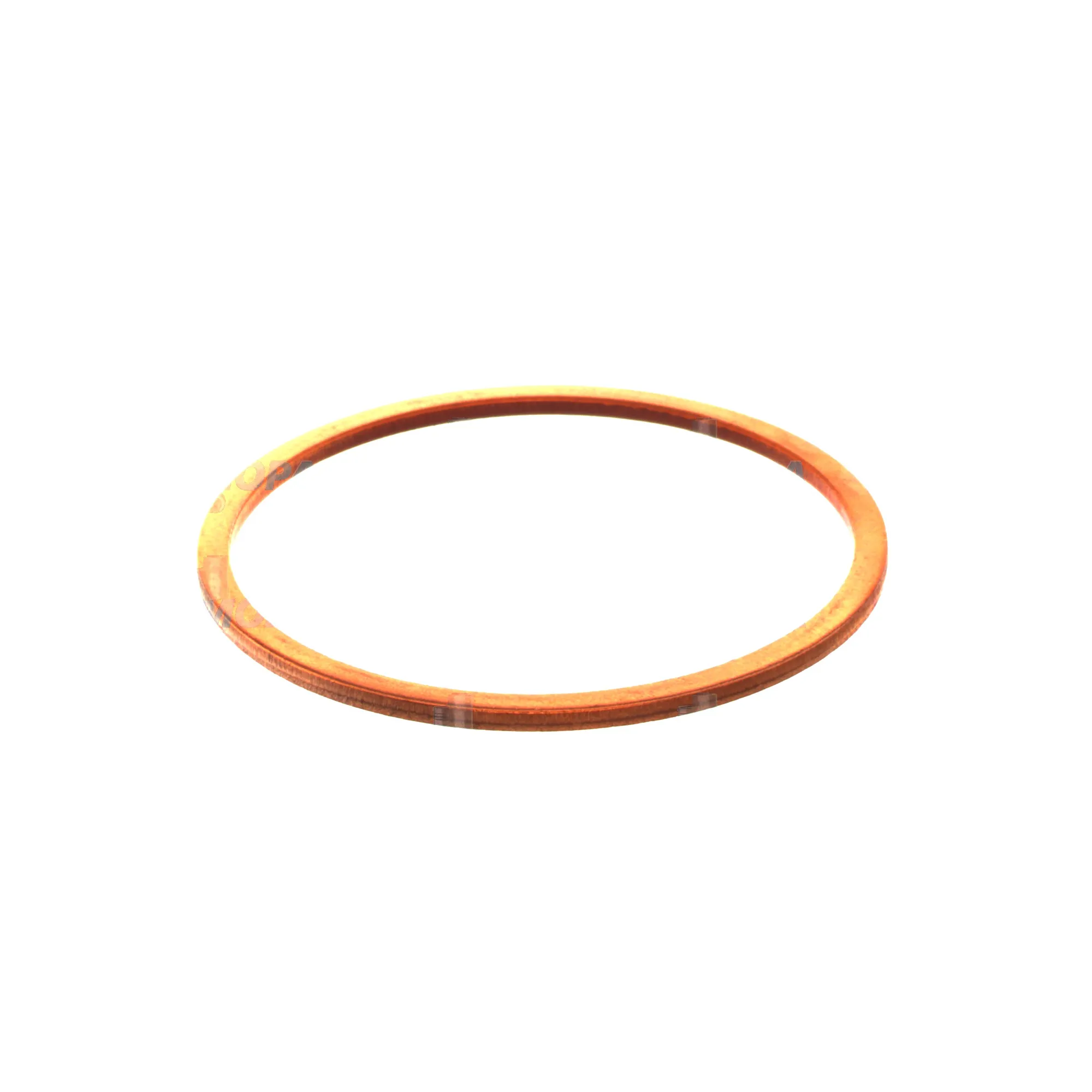 SEALING RING - 604920106068 suitable for MWM & Deutz engines