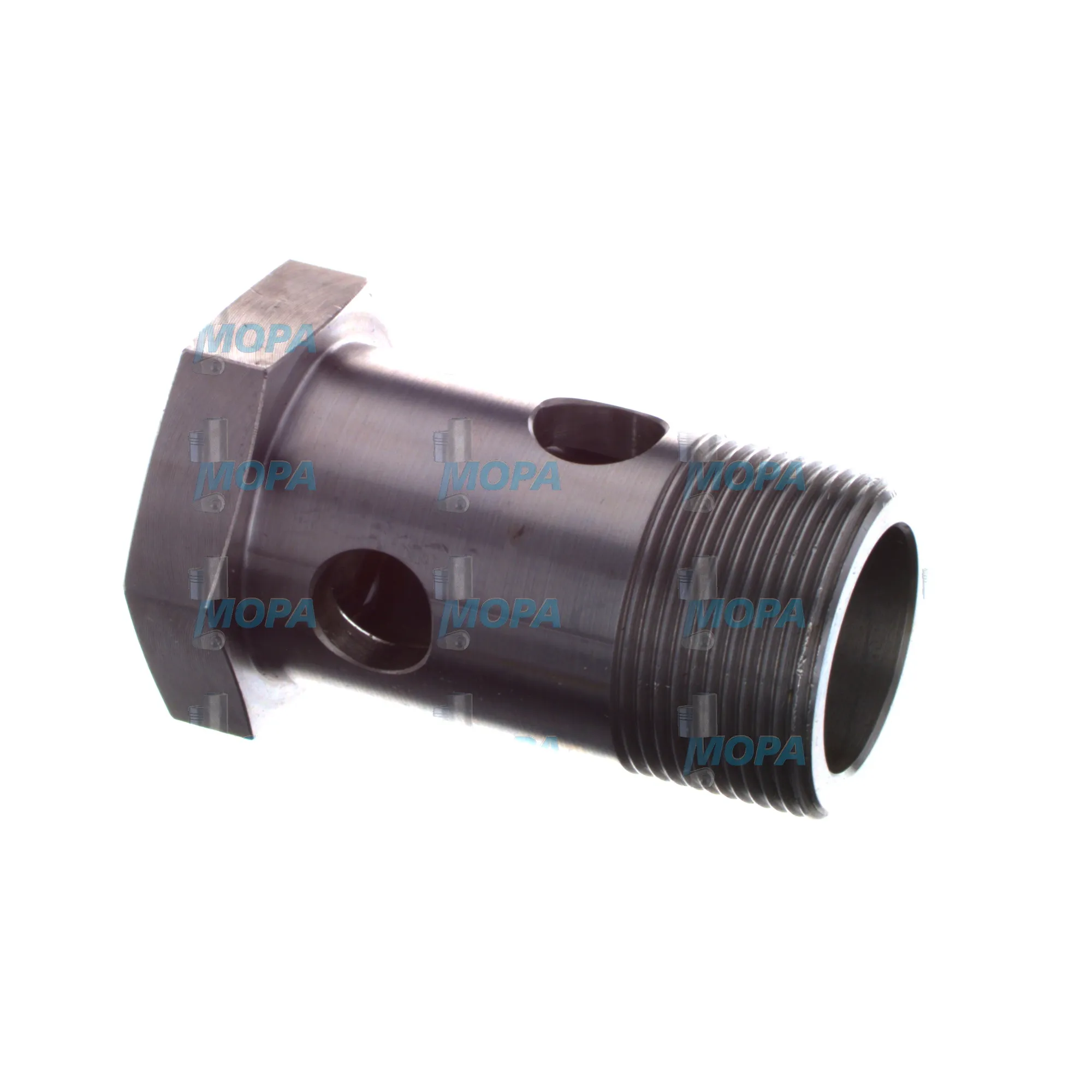 HOHLSCHRAUBE - 700223020000 passend für MTU Motoren 7