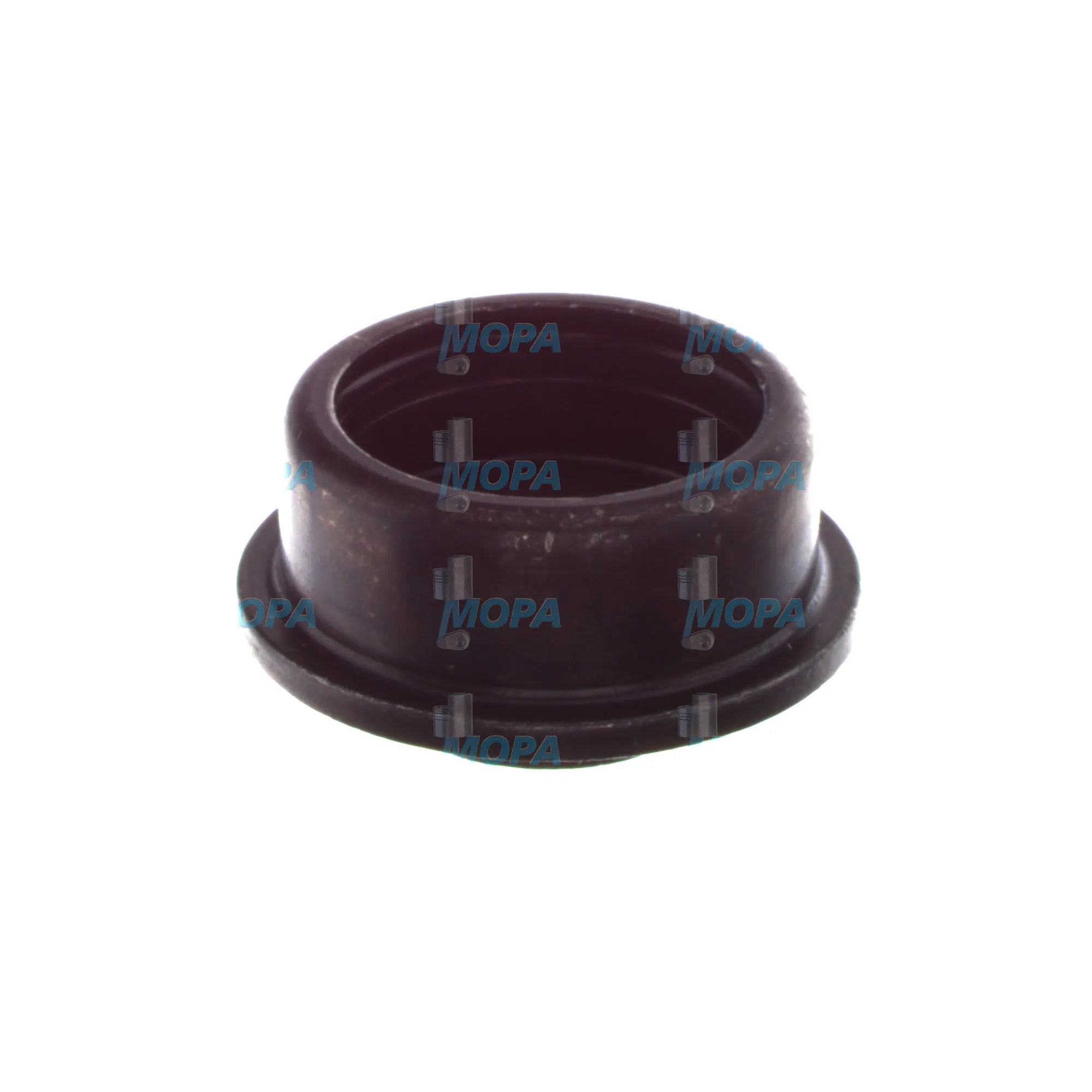 SPRING CAP - 04290032 suitable for Deutz engines 6