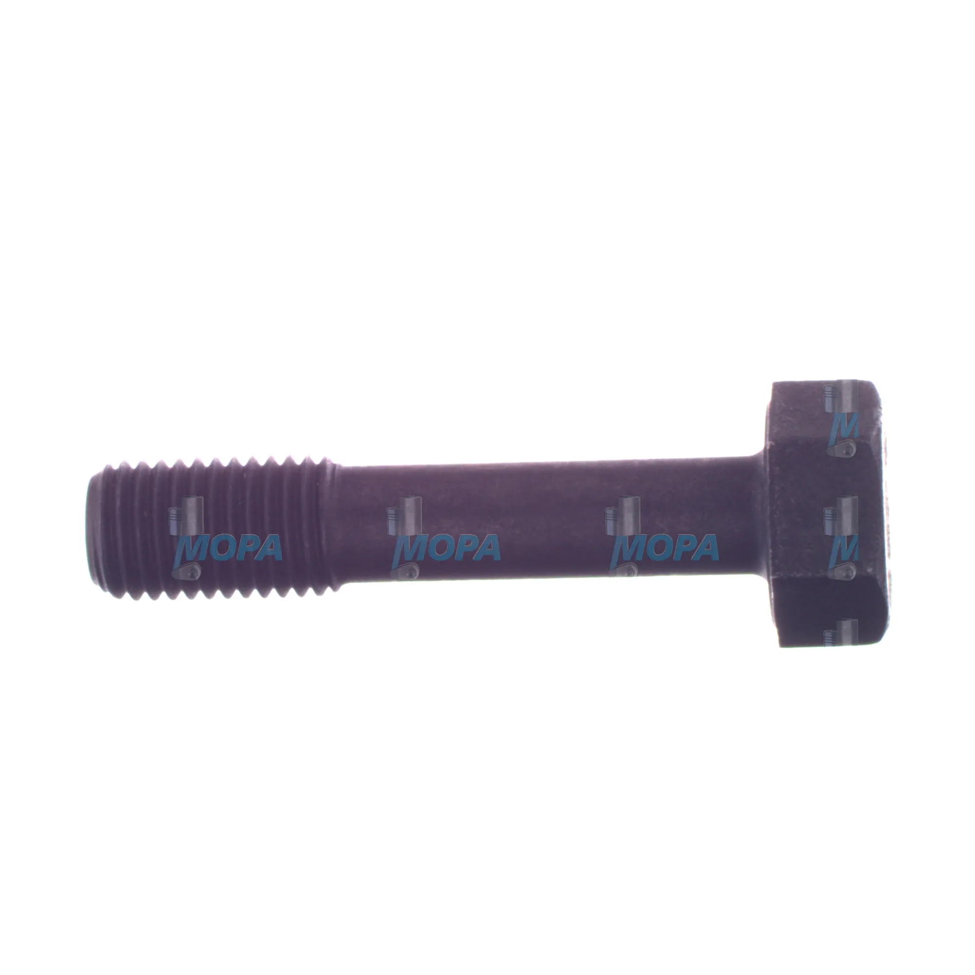 HEXAGON BOLT - 01166876 suitable for Deutz engines 3
