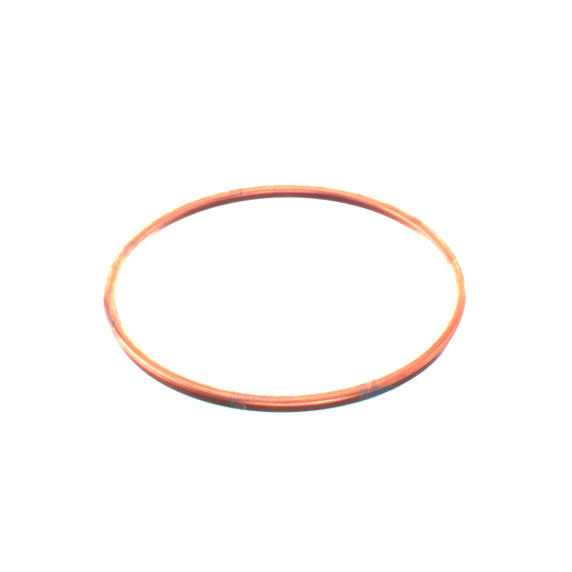 SEALING RING - 12904354 suitable for MWM & Deutz engines 9