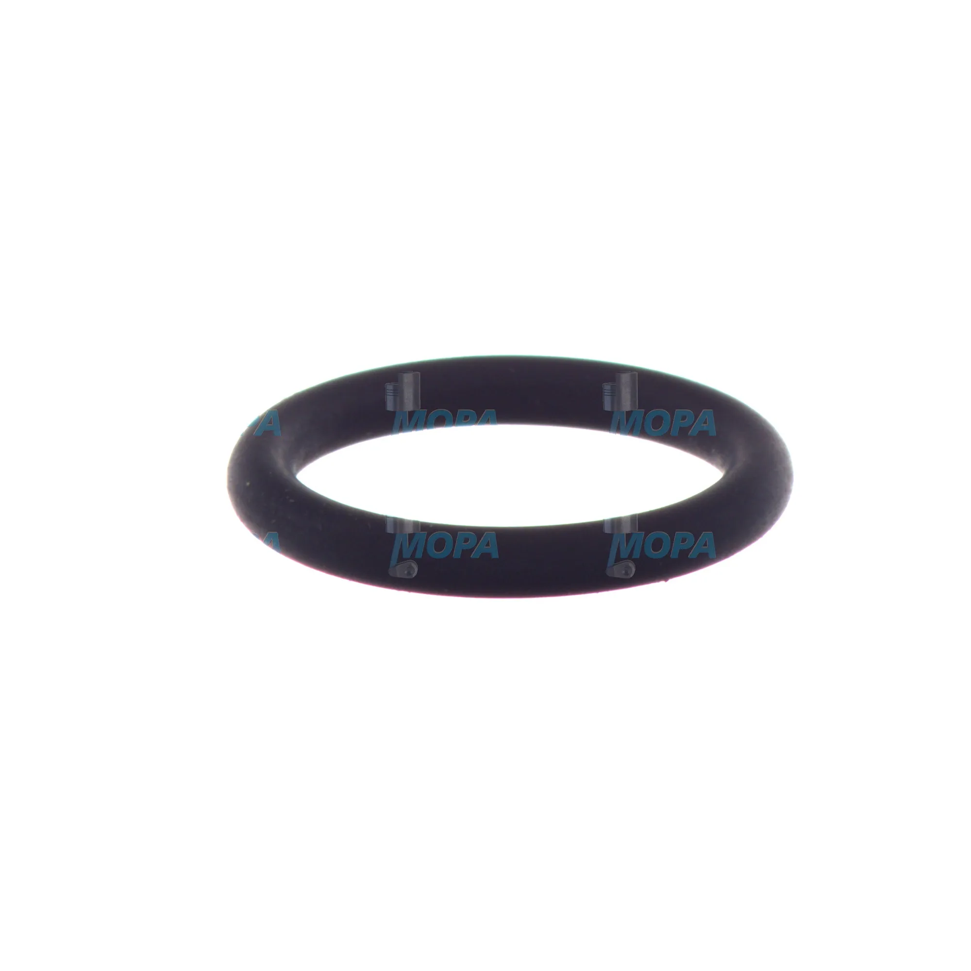 TORIC SEAL - 01178406 suitable for Deutz engines 6