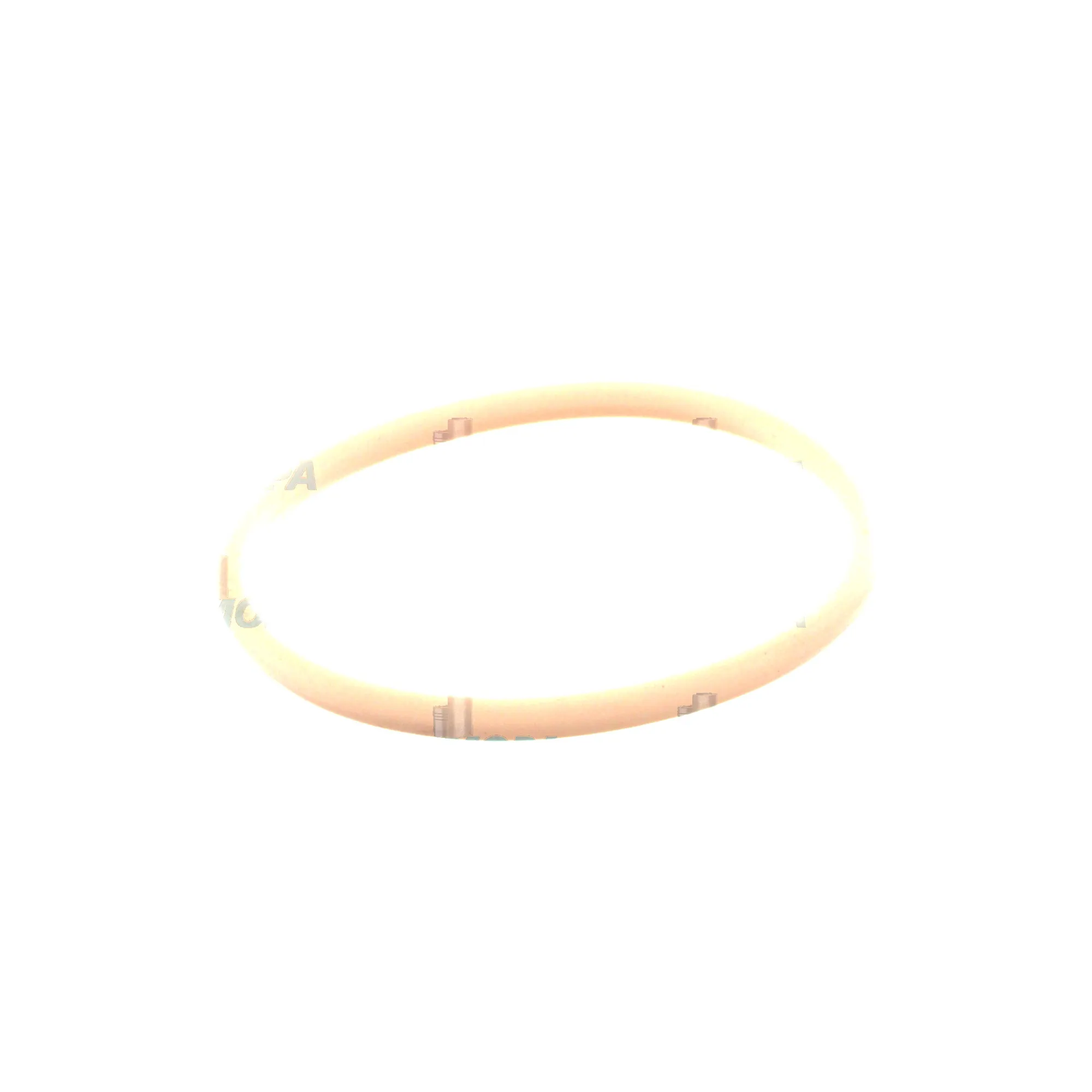 RUNDDICHTRING - 01166085 passend für Deutz Motoren