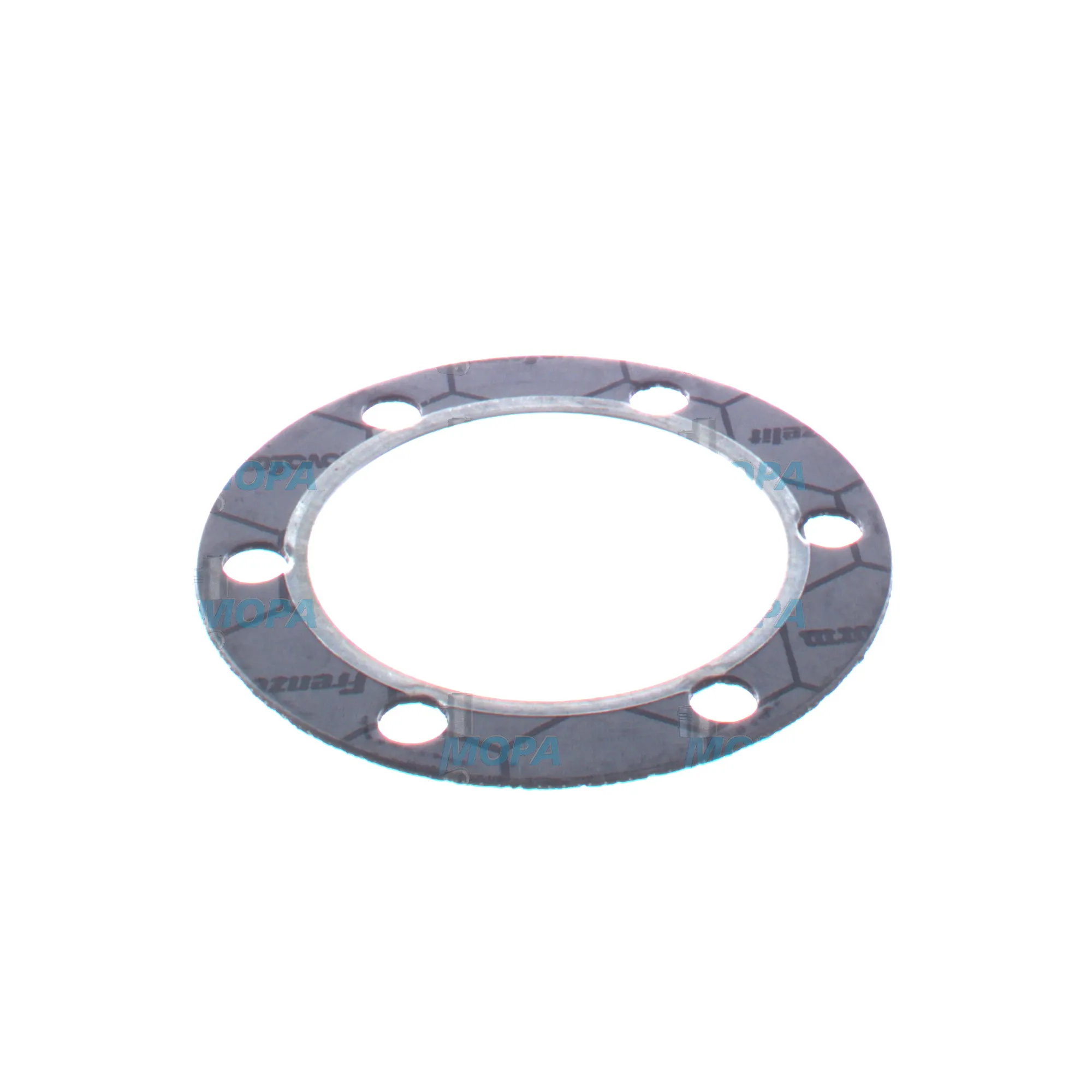 GASKET - 12904810 suitable for MWM & Deutz engines 3