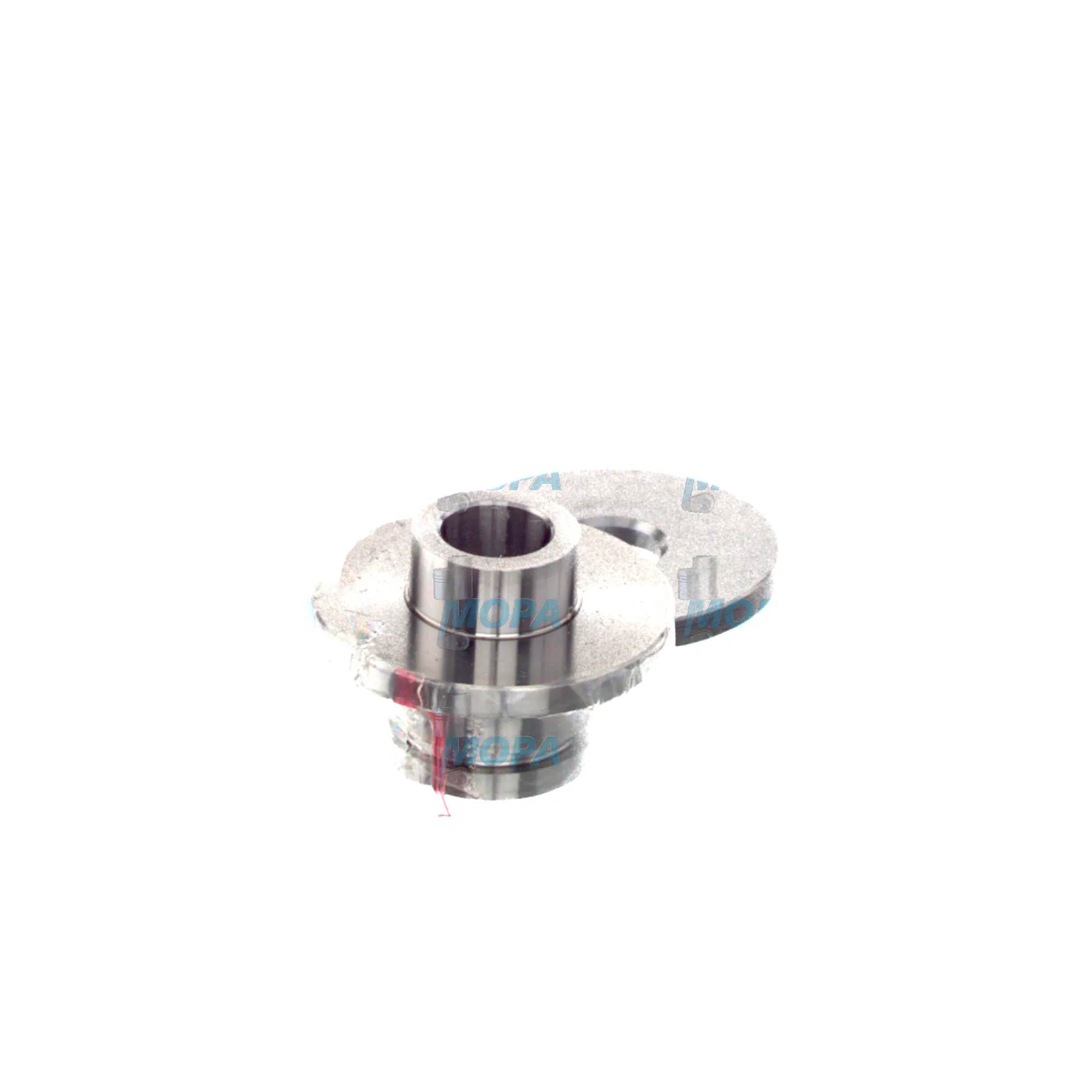 SET OF PARTS - 01319481 suitable for MWM & Deutz engines 7