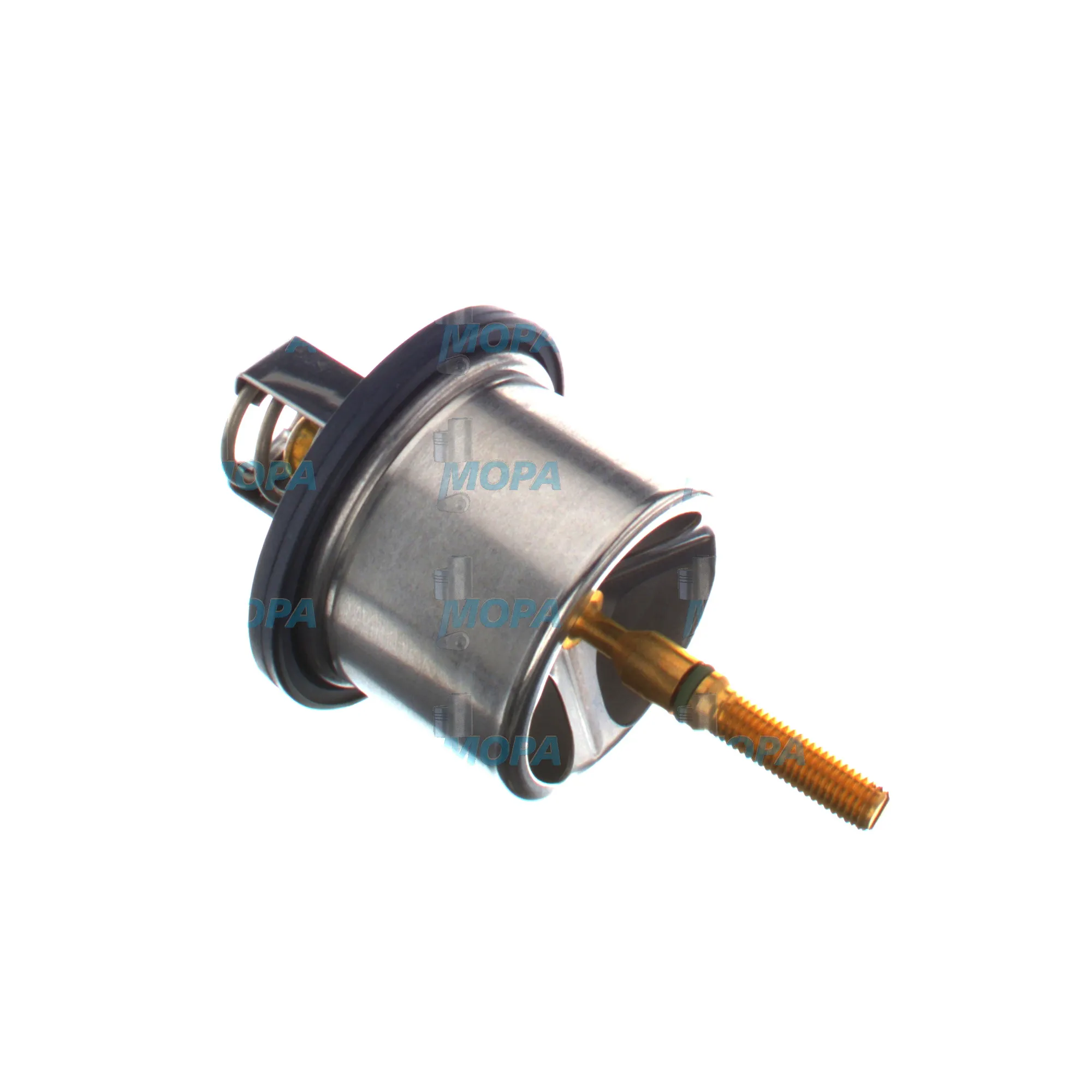 THERMAL ACTUATOR - 12277038 suitable for MWM & Deutz engines 4